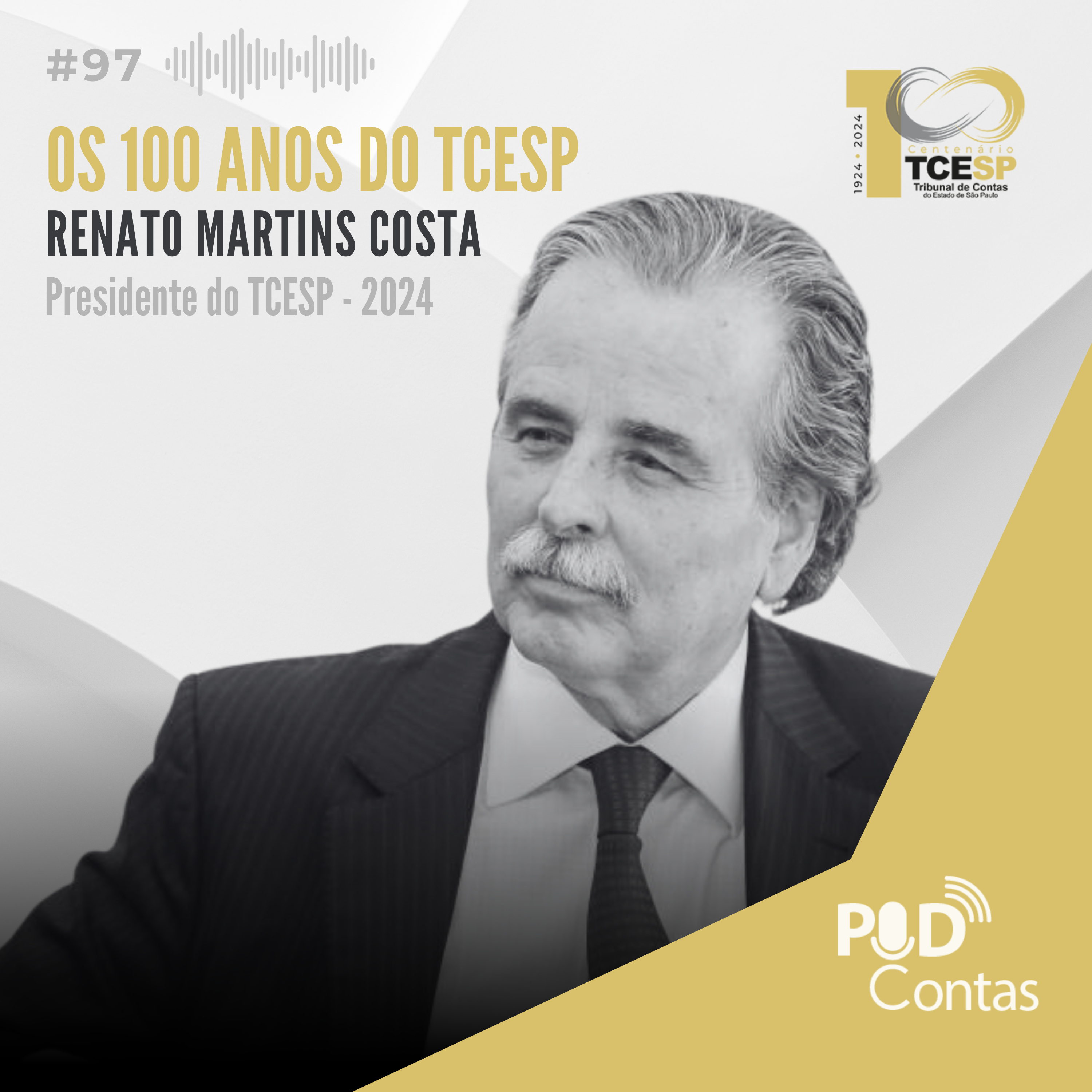 PodContas