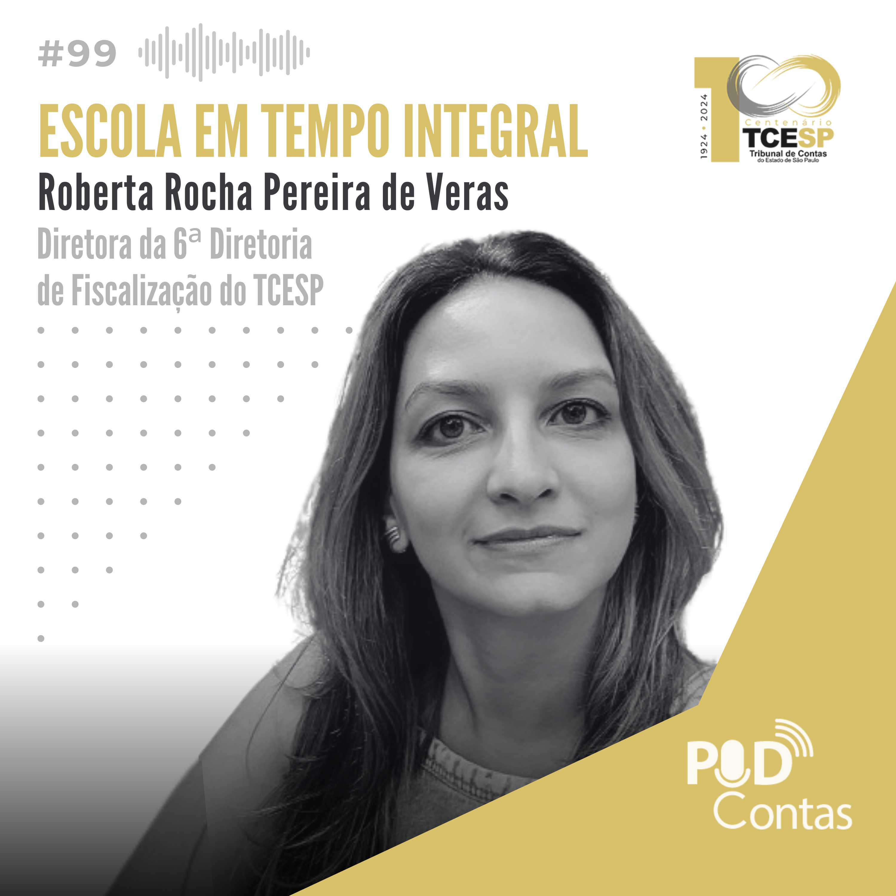 PodContas