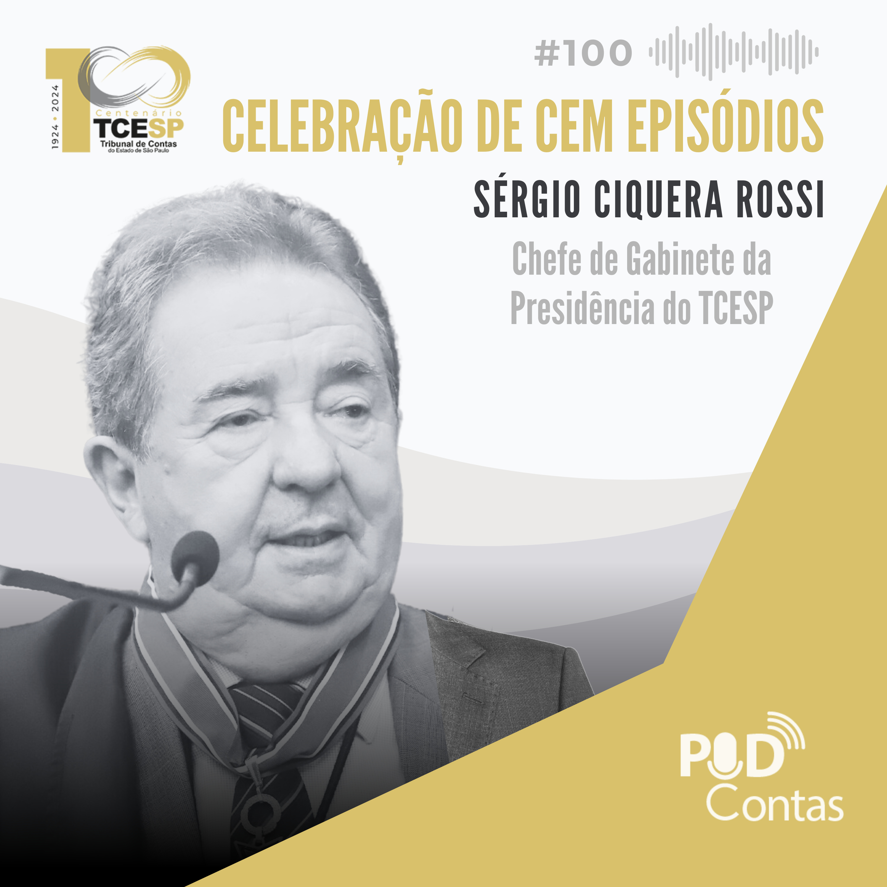 PodContas