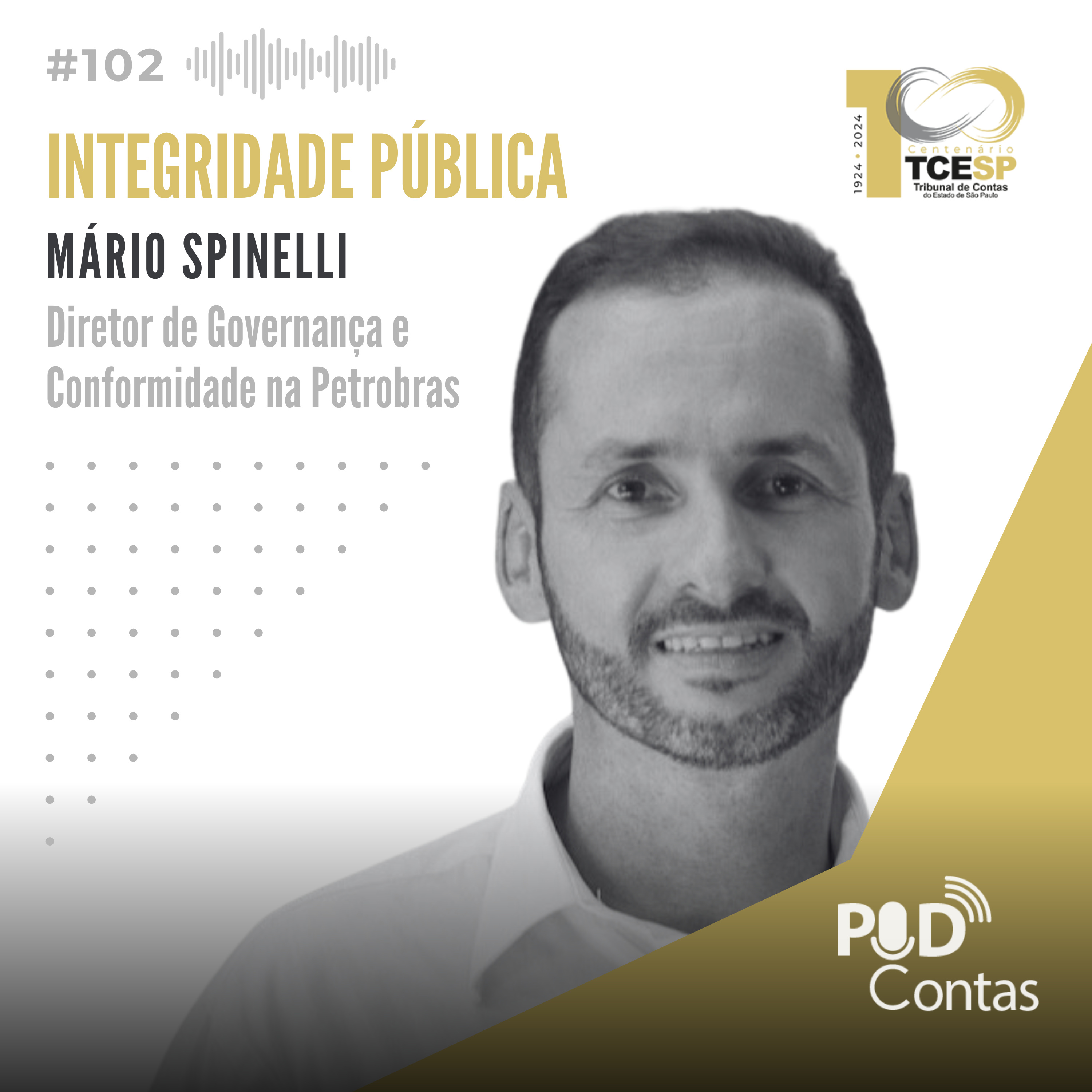 PodContas