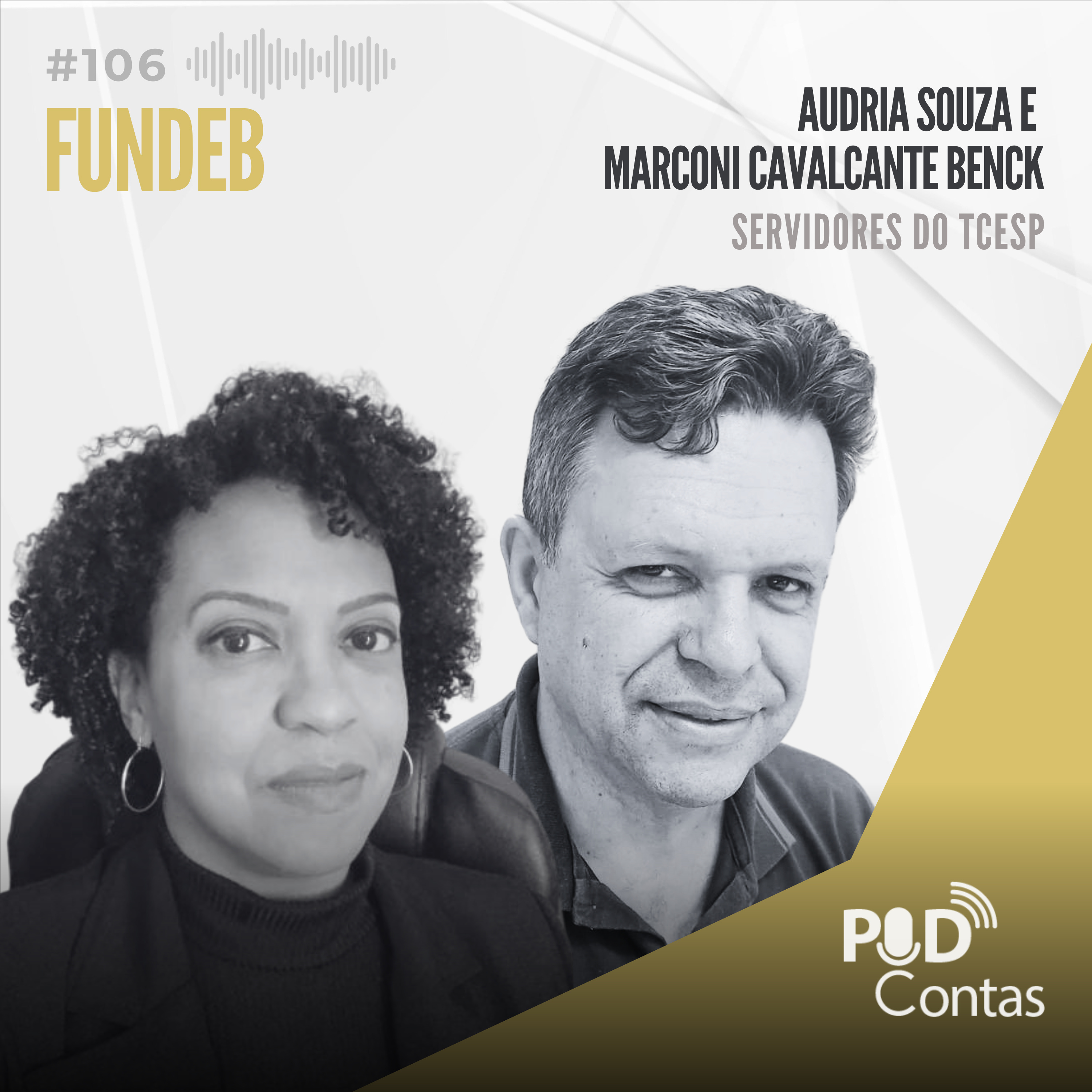 PodContas