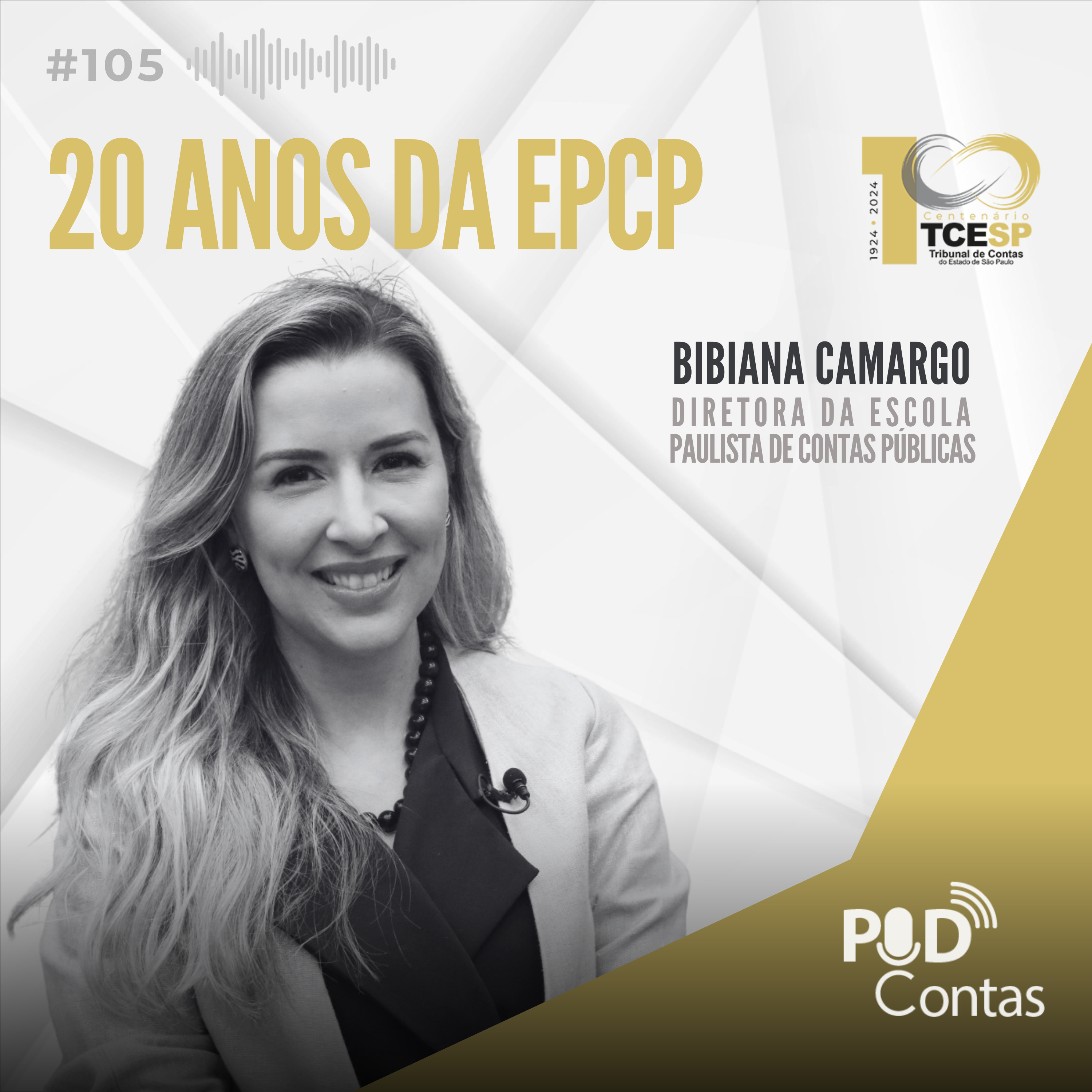 PodContas