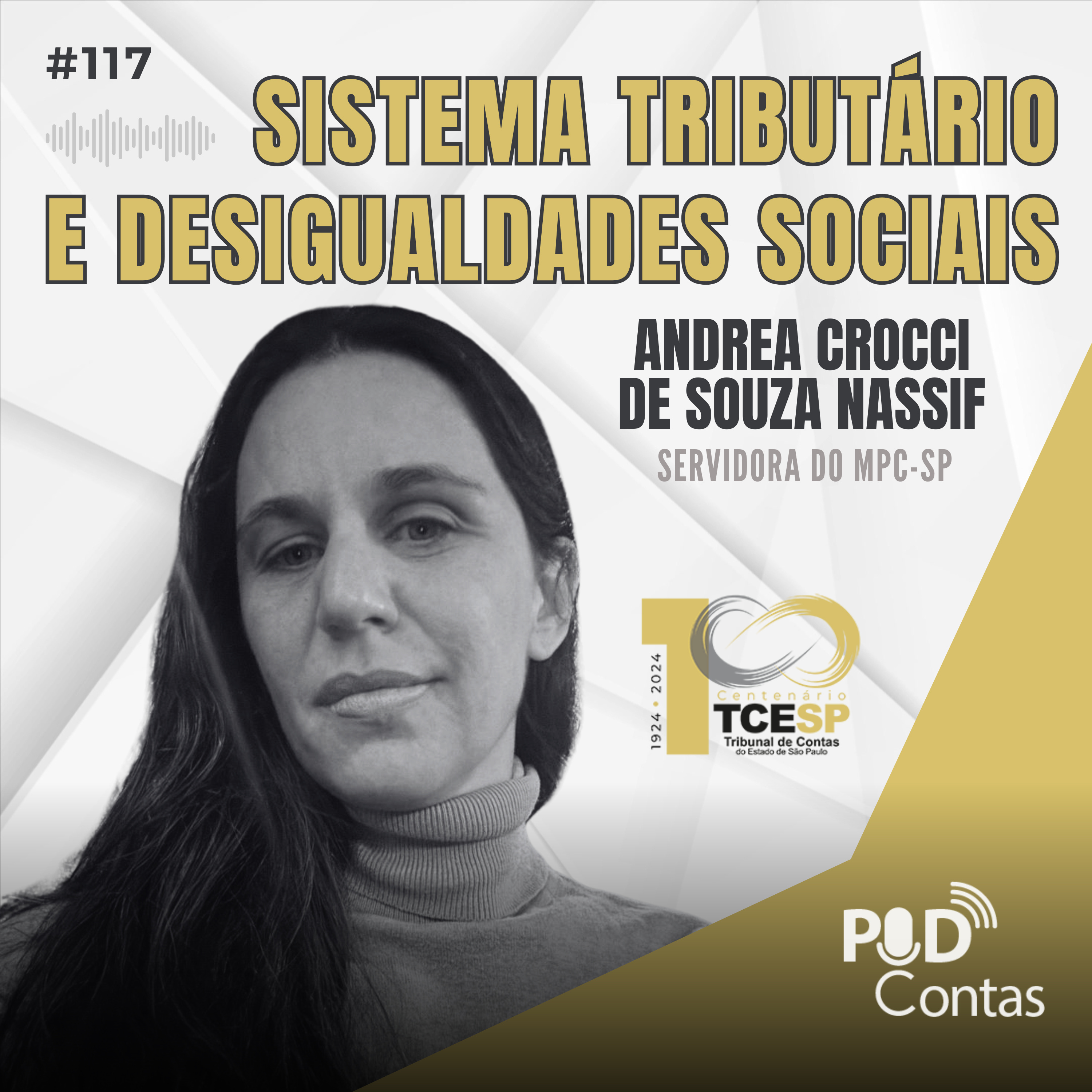 PodContas