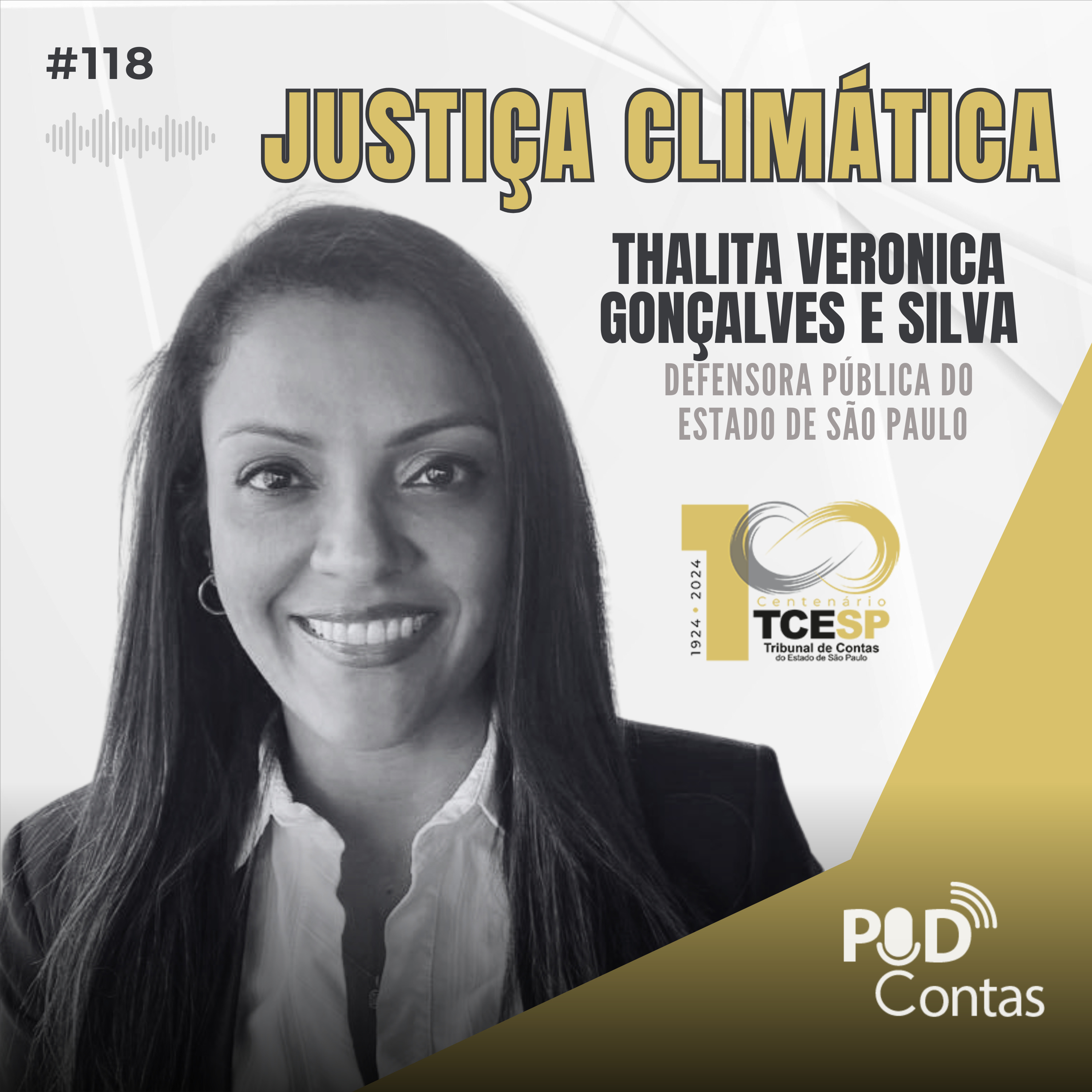 PodContas