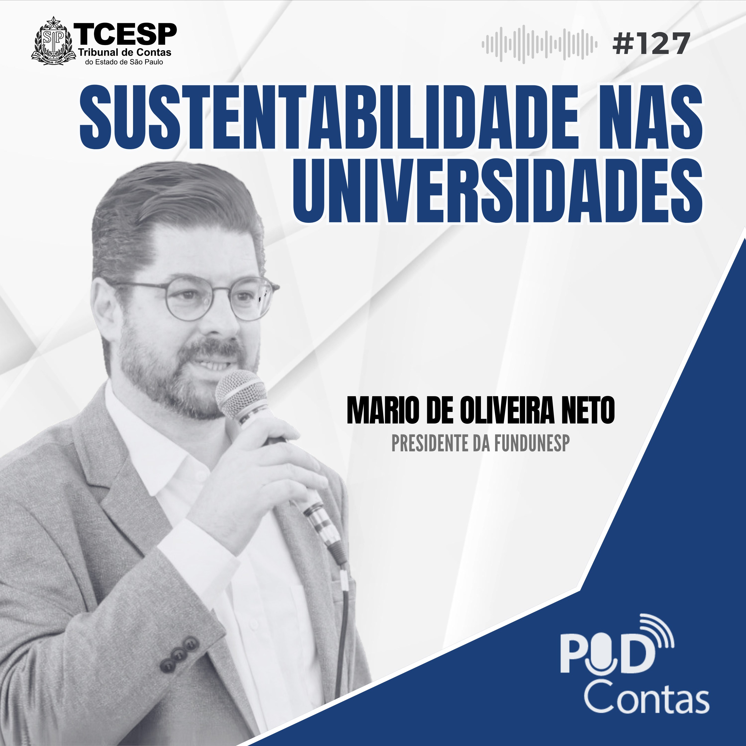 PodContas