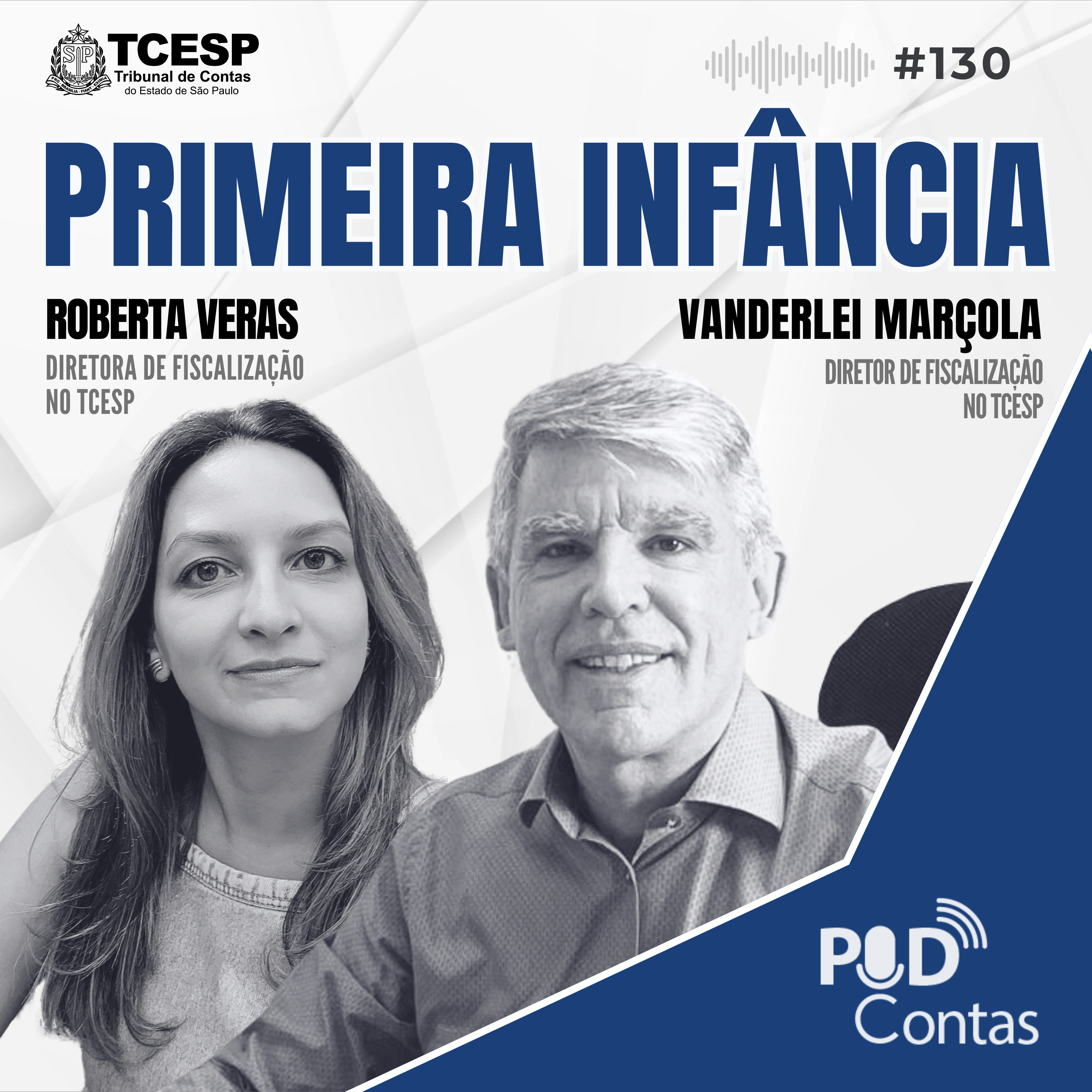 PodContas