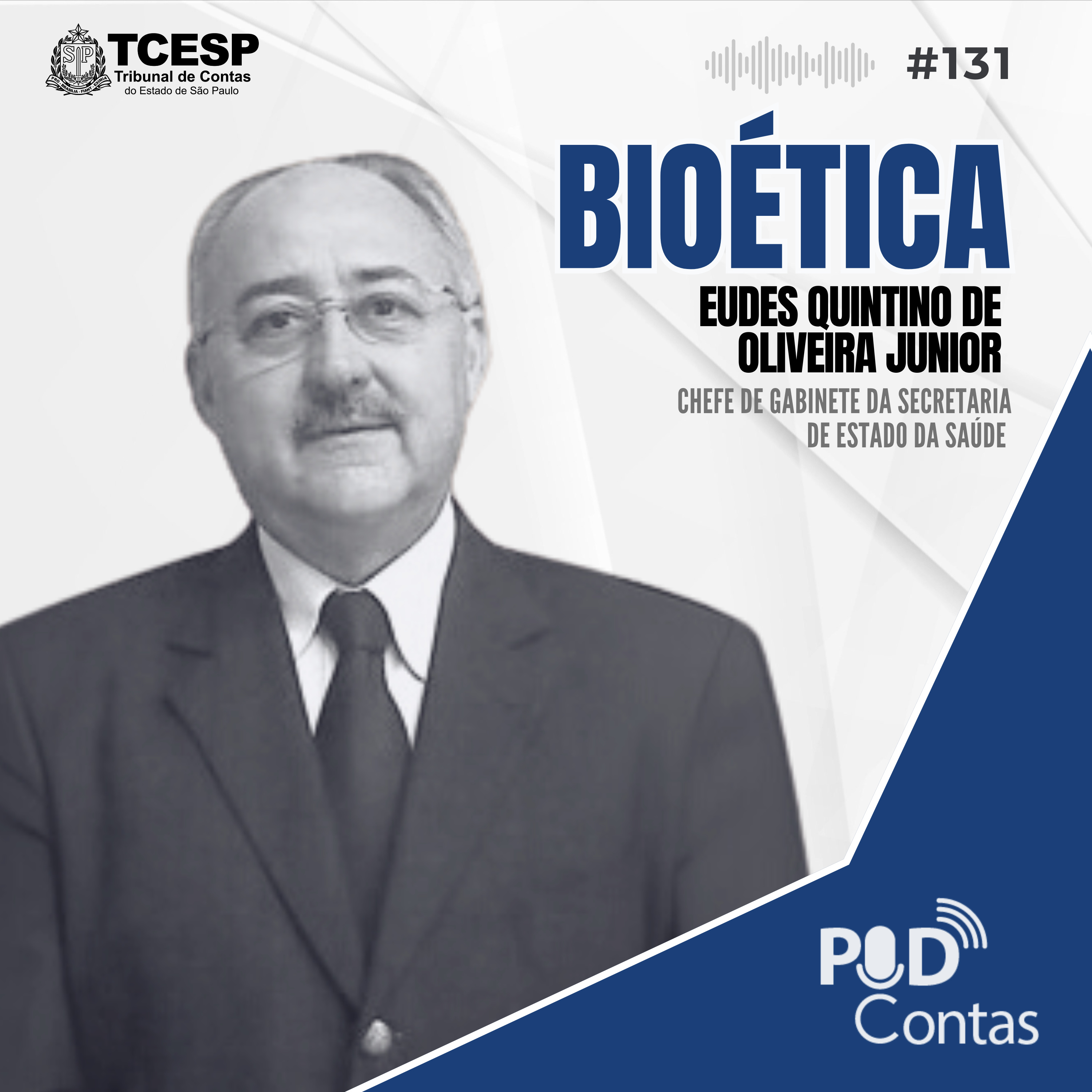 PodContas