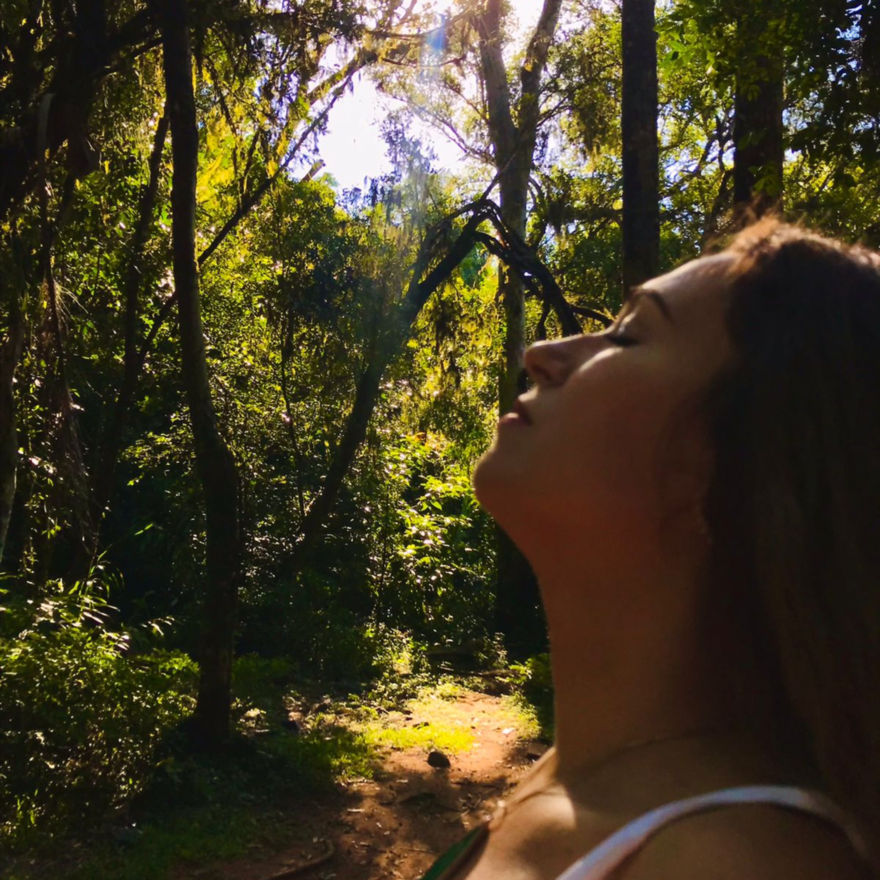 EnerGisa ✨