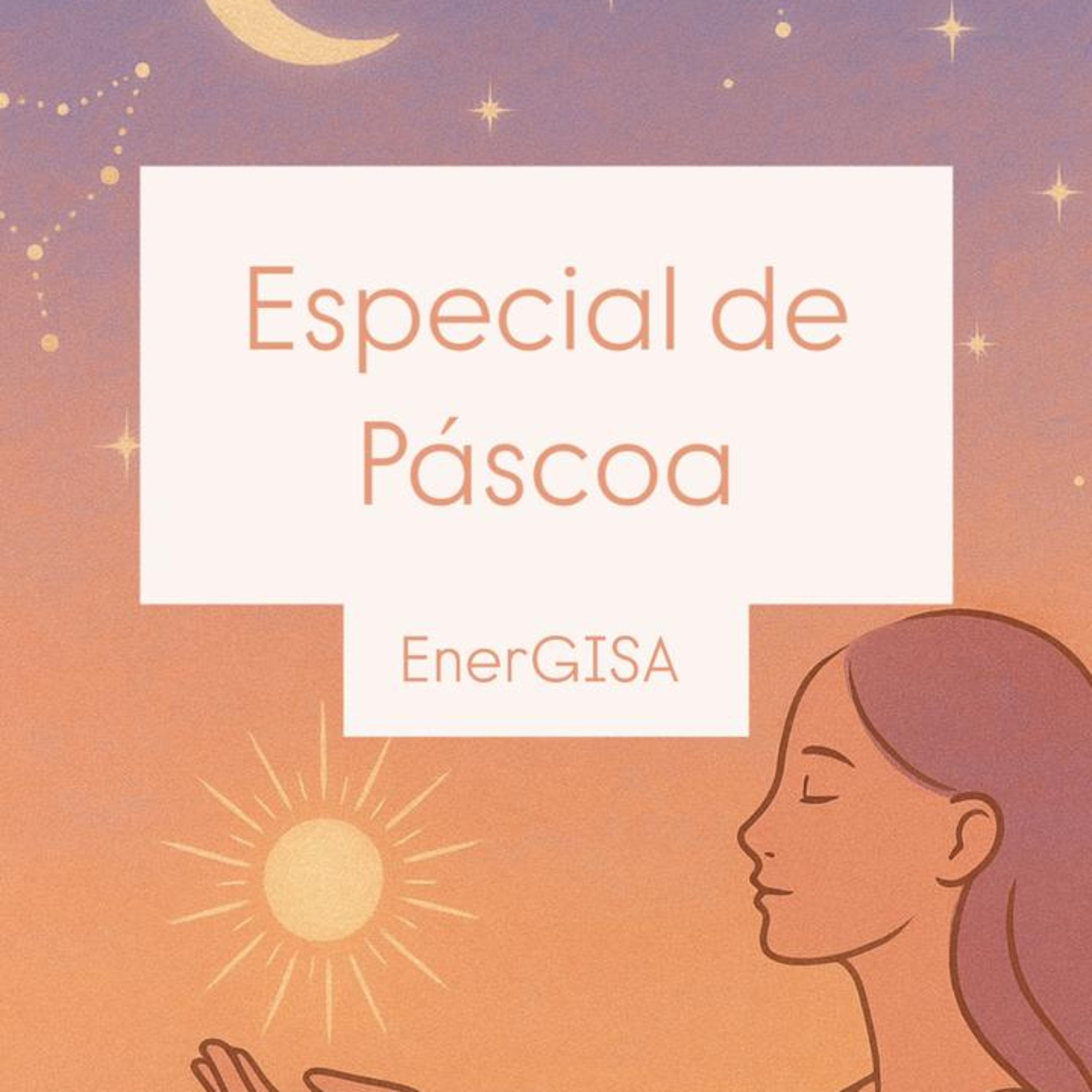 EnerGisa ✨