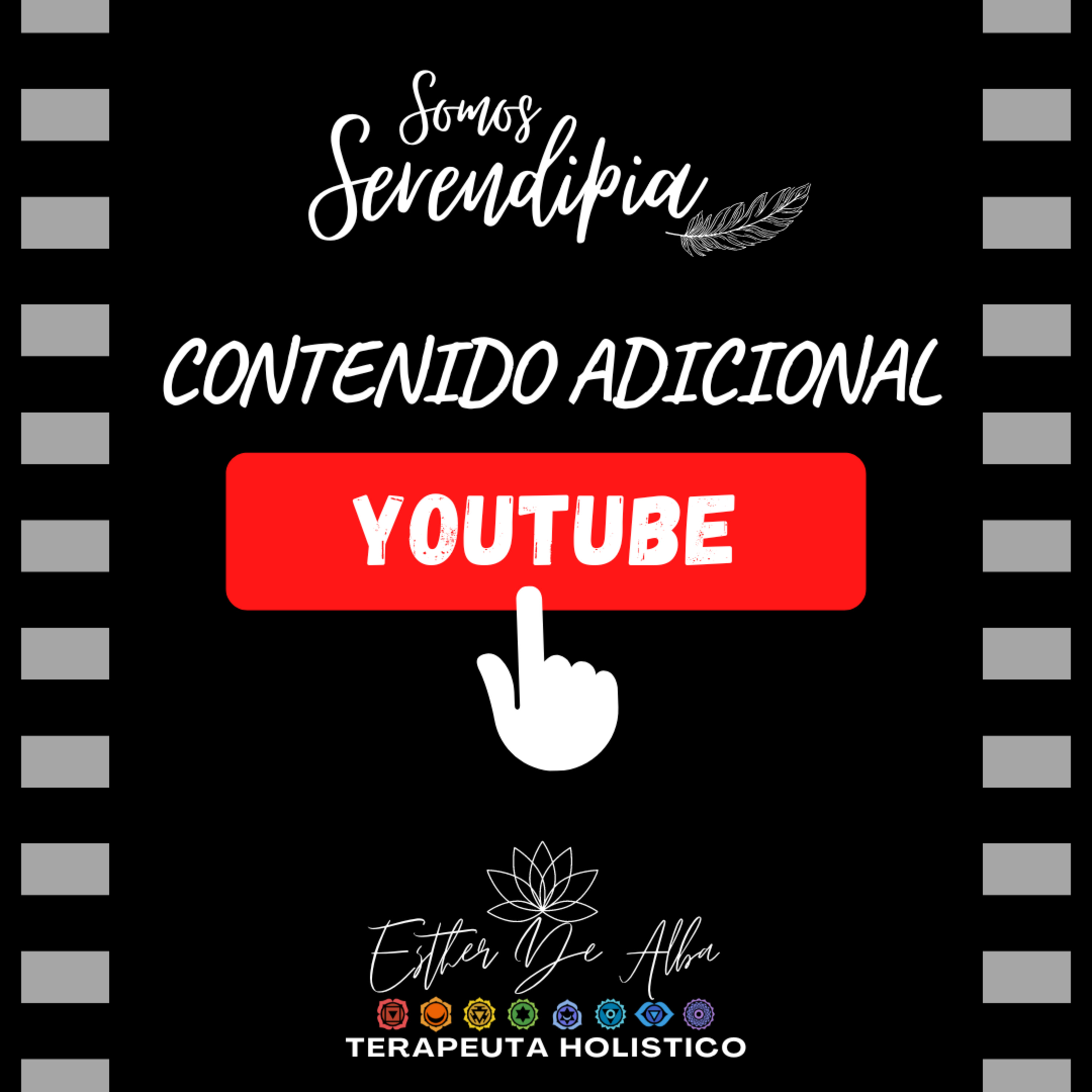 Con Todo Mi Ser