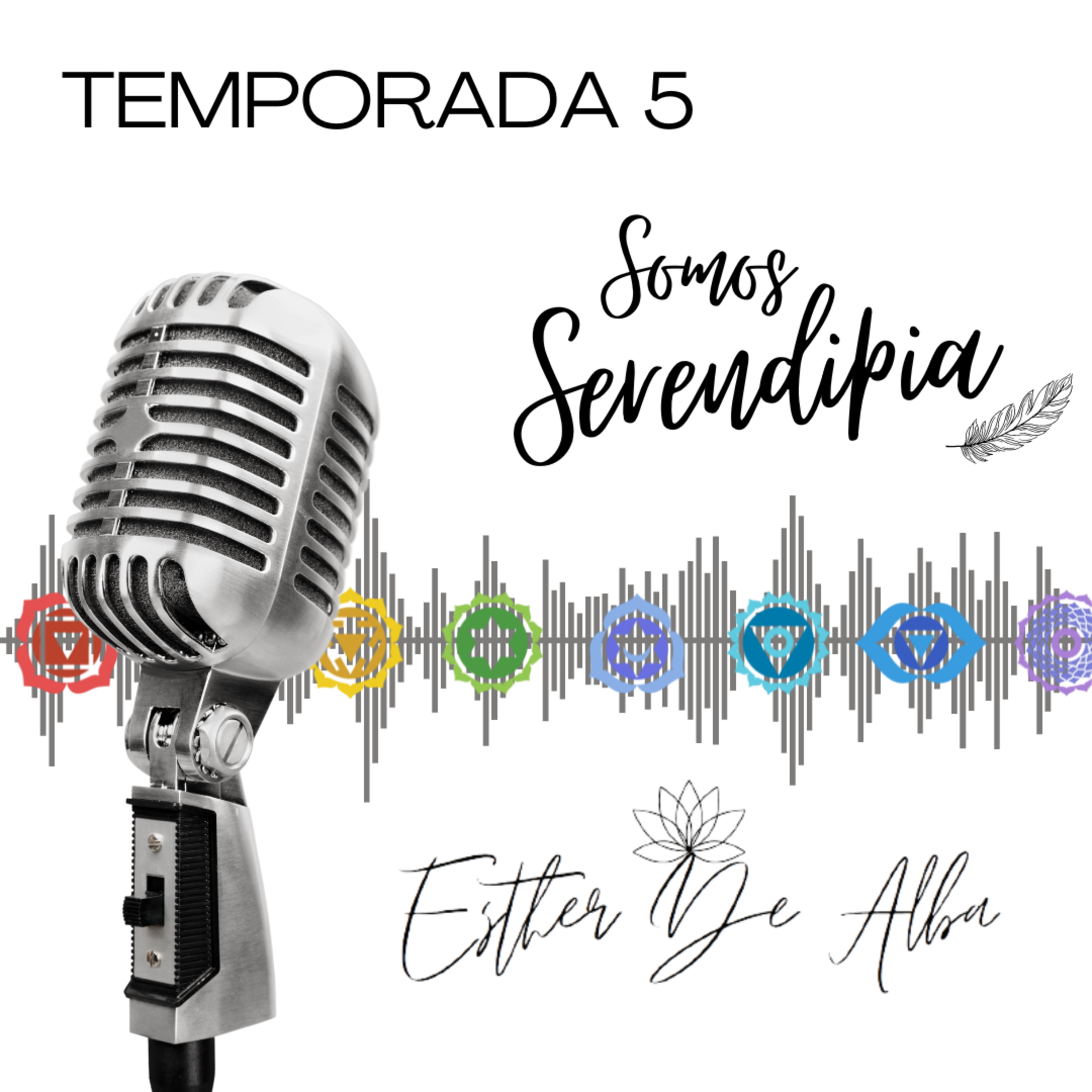 Con Todo Mi Ser