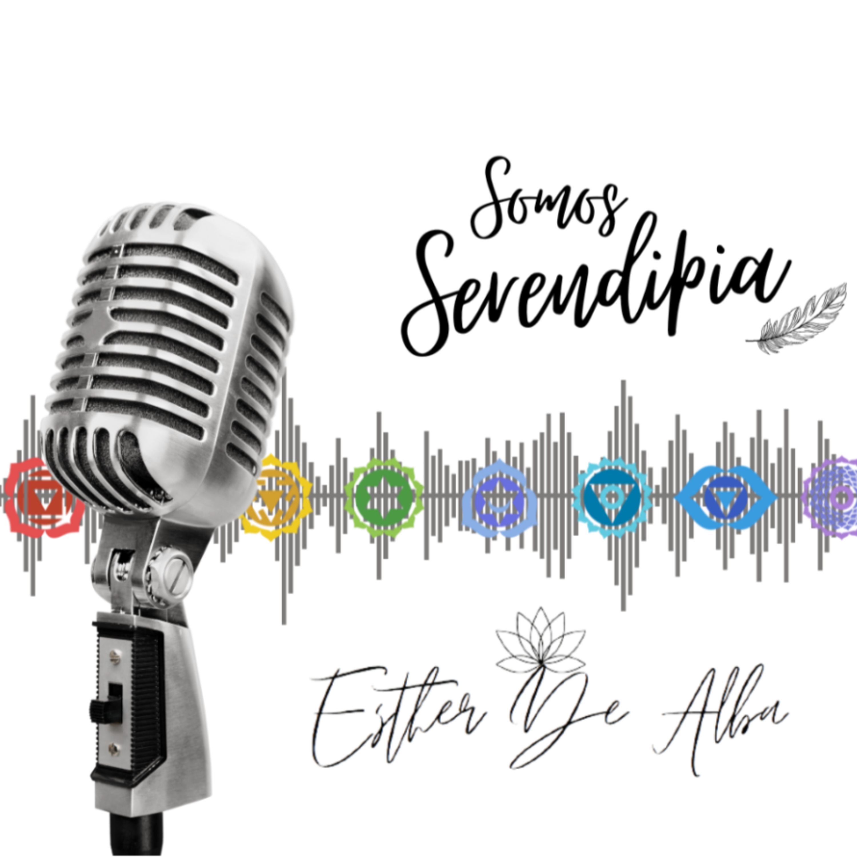 Con Todo Mi Ser