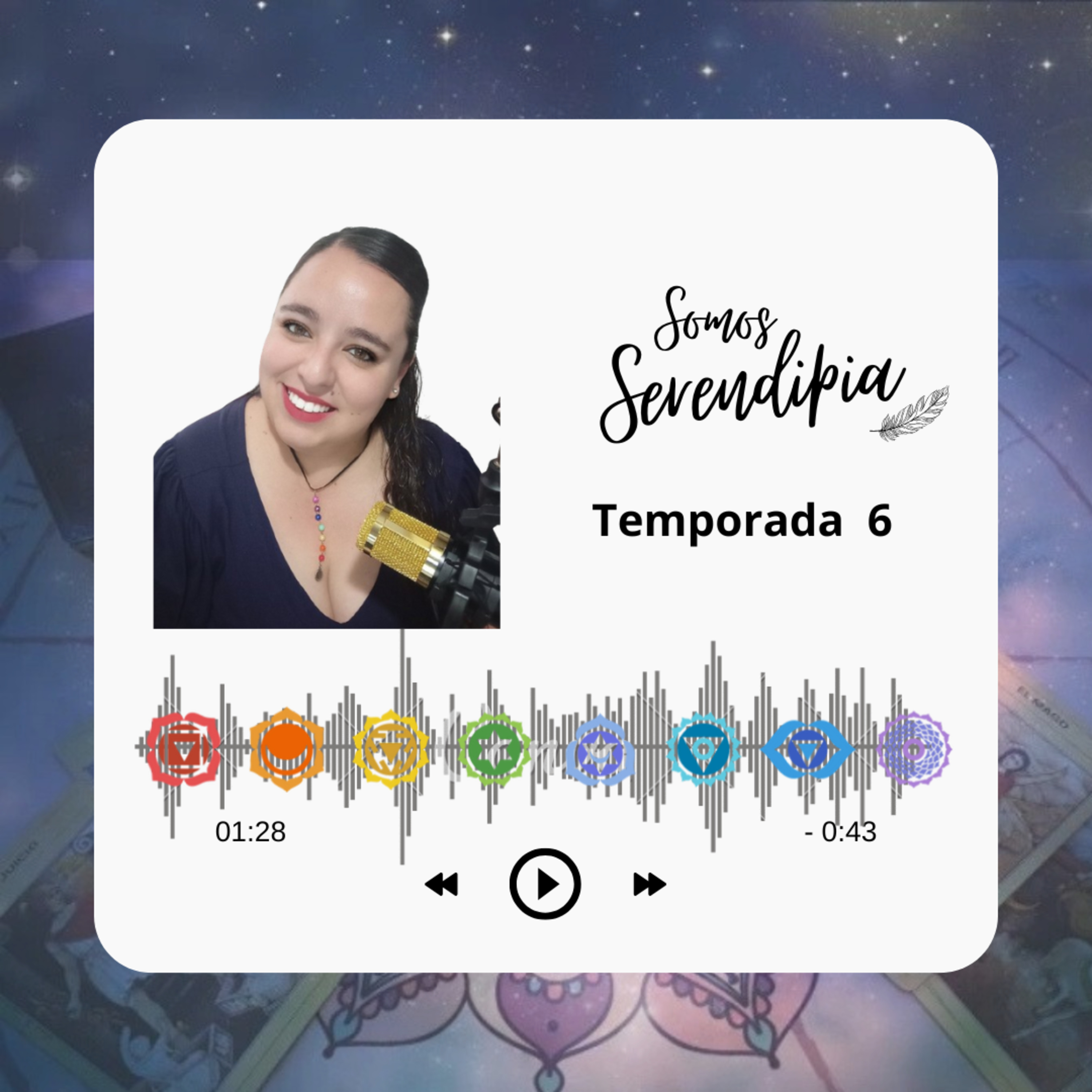 Con Todo Mi Ser
