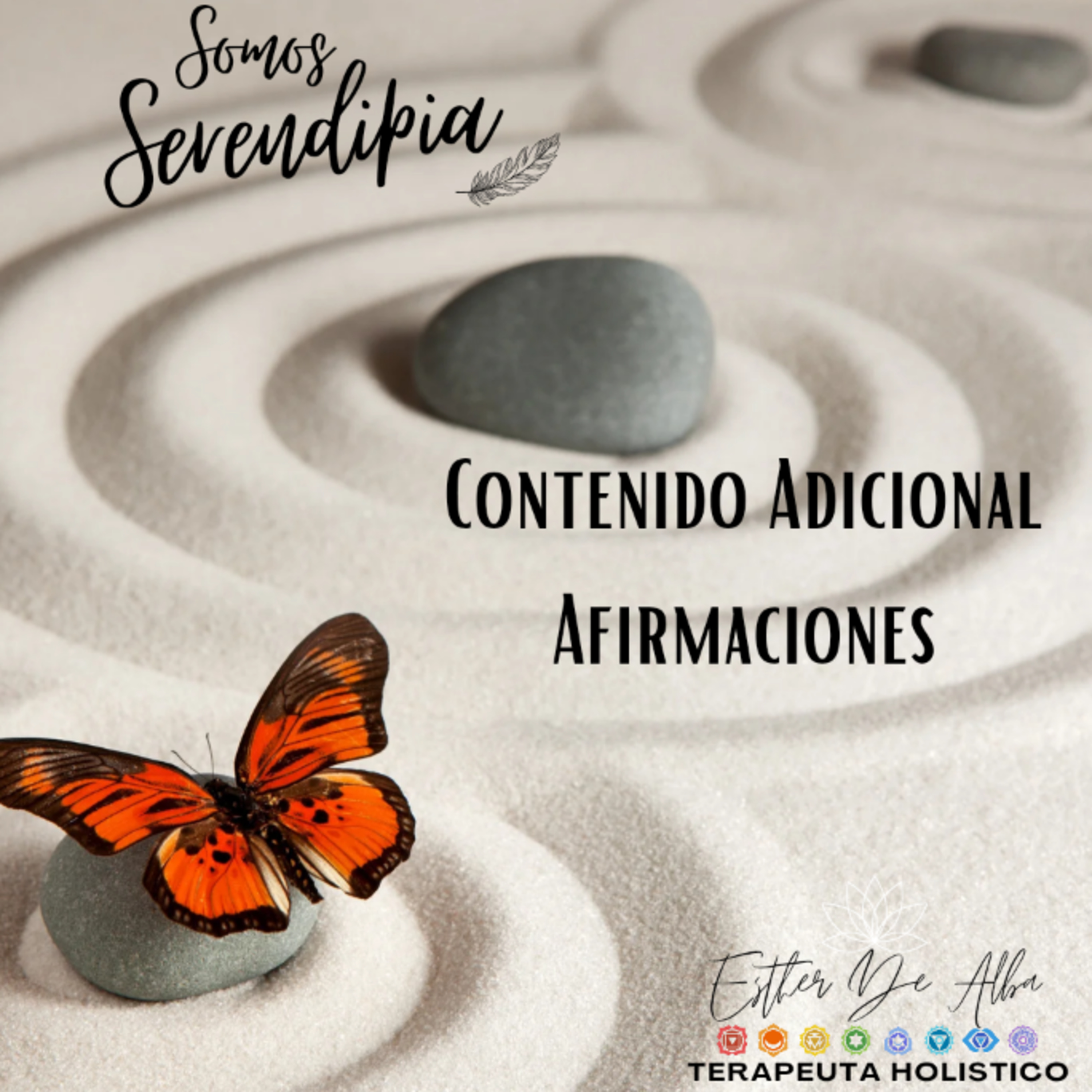 Con Todo Mi Ser