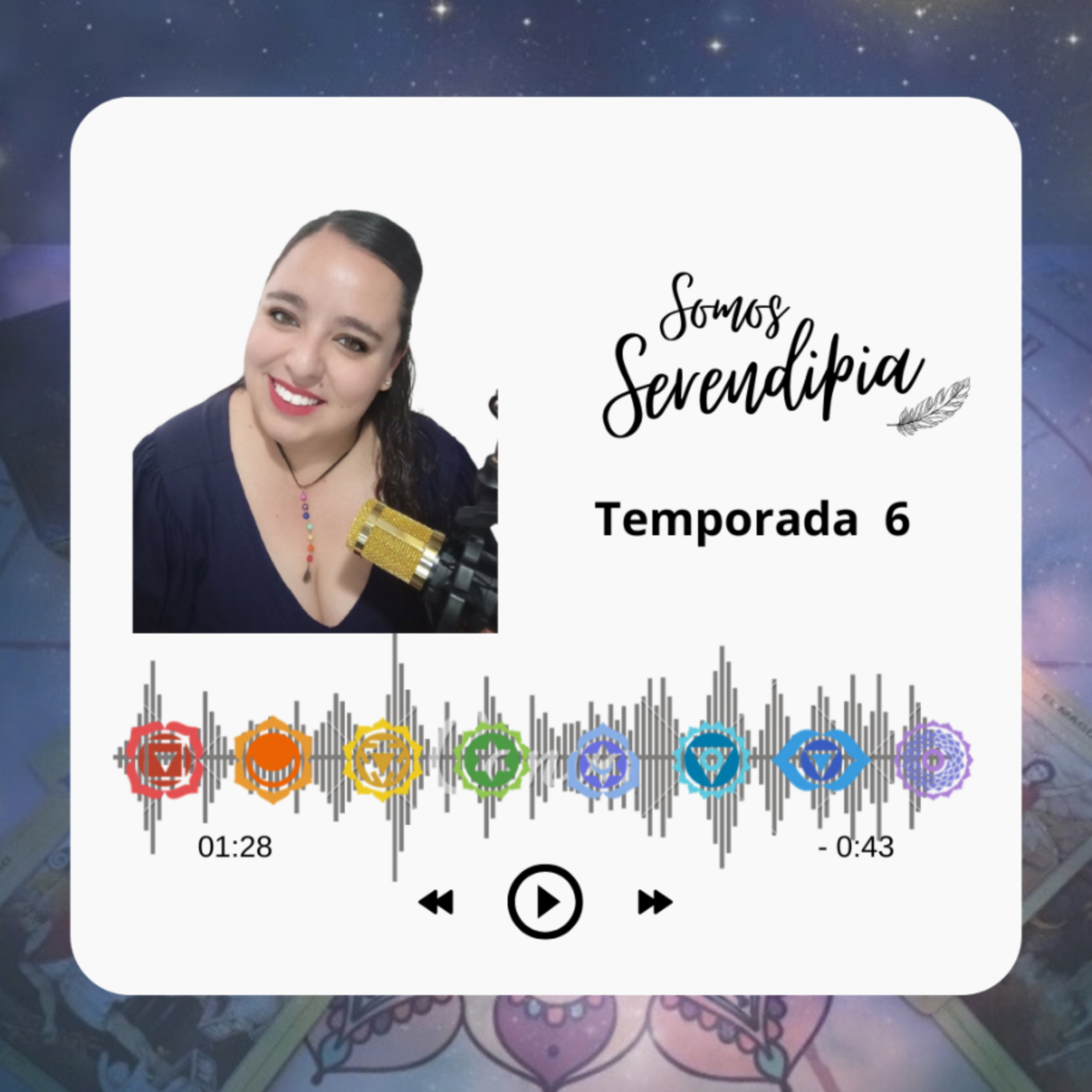 Con Todo Mi Ser