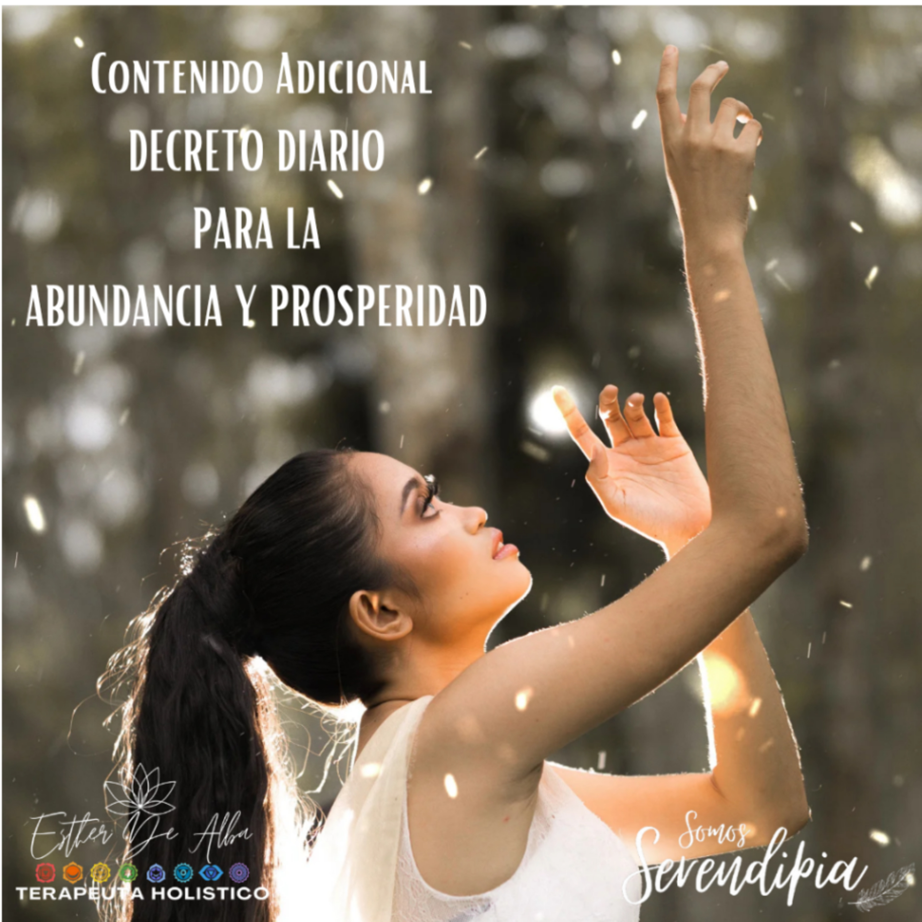 Con Todo Mi Ser