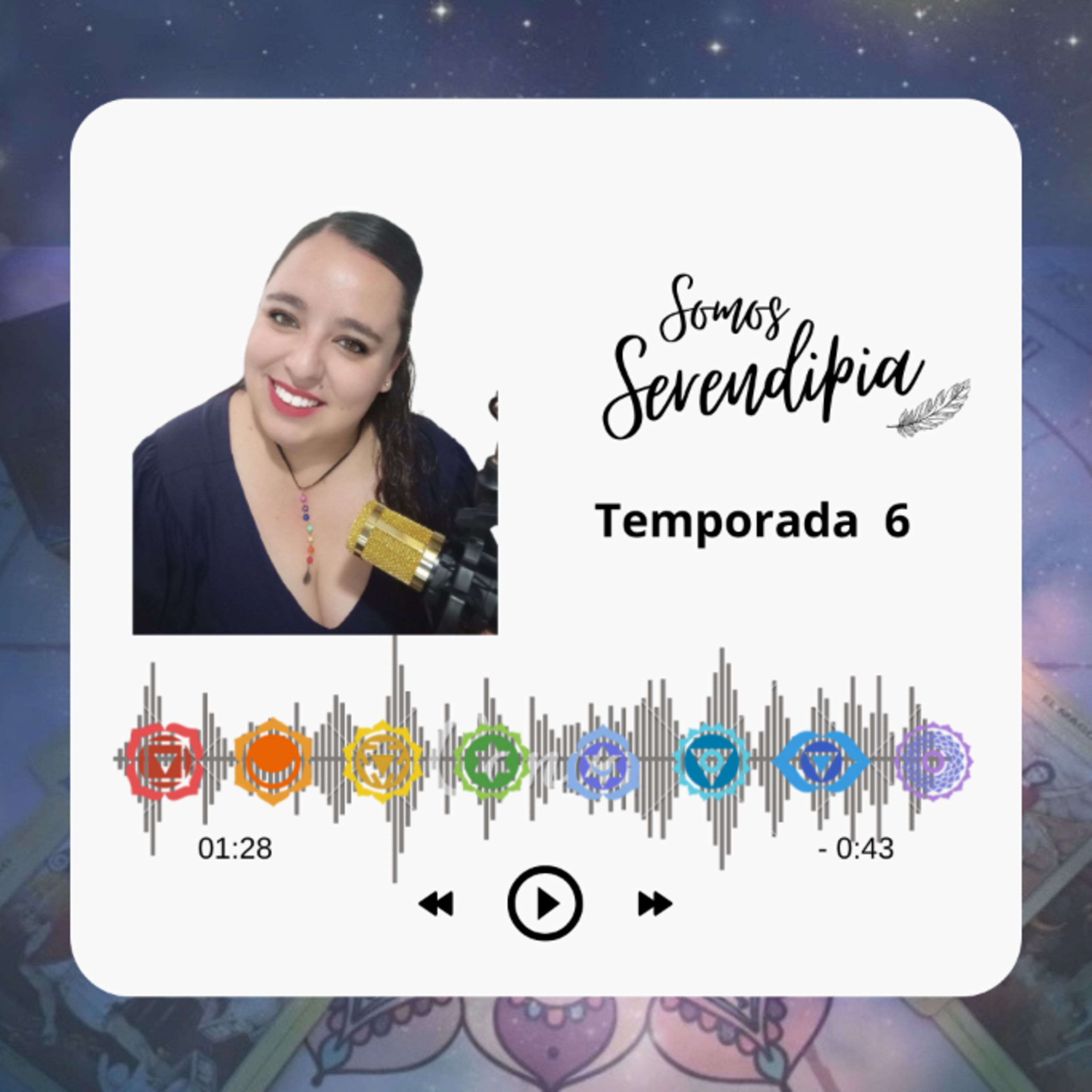 Con Todo Mi Ser