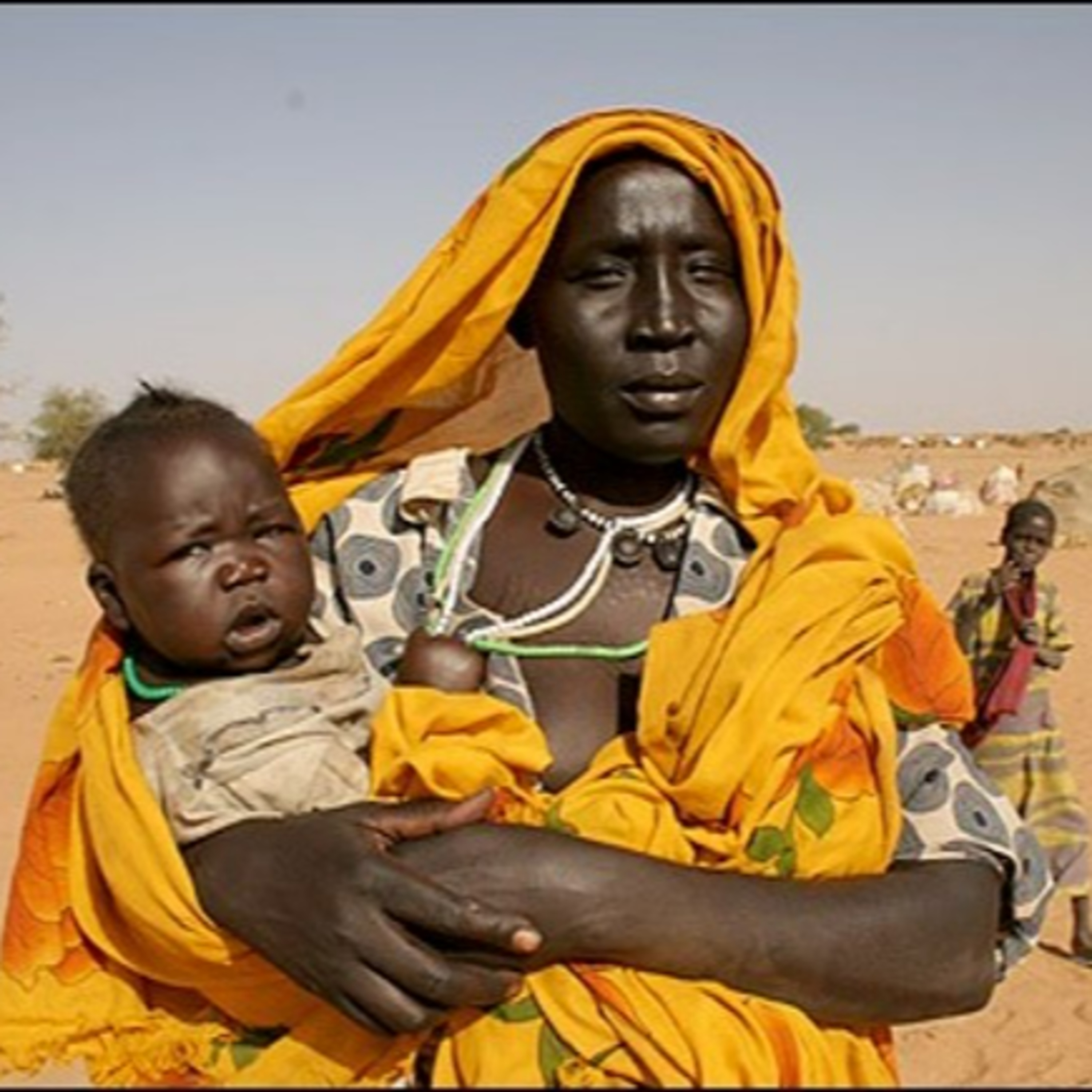 What about the other Cities?