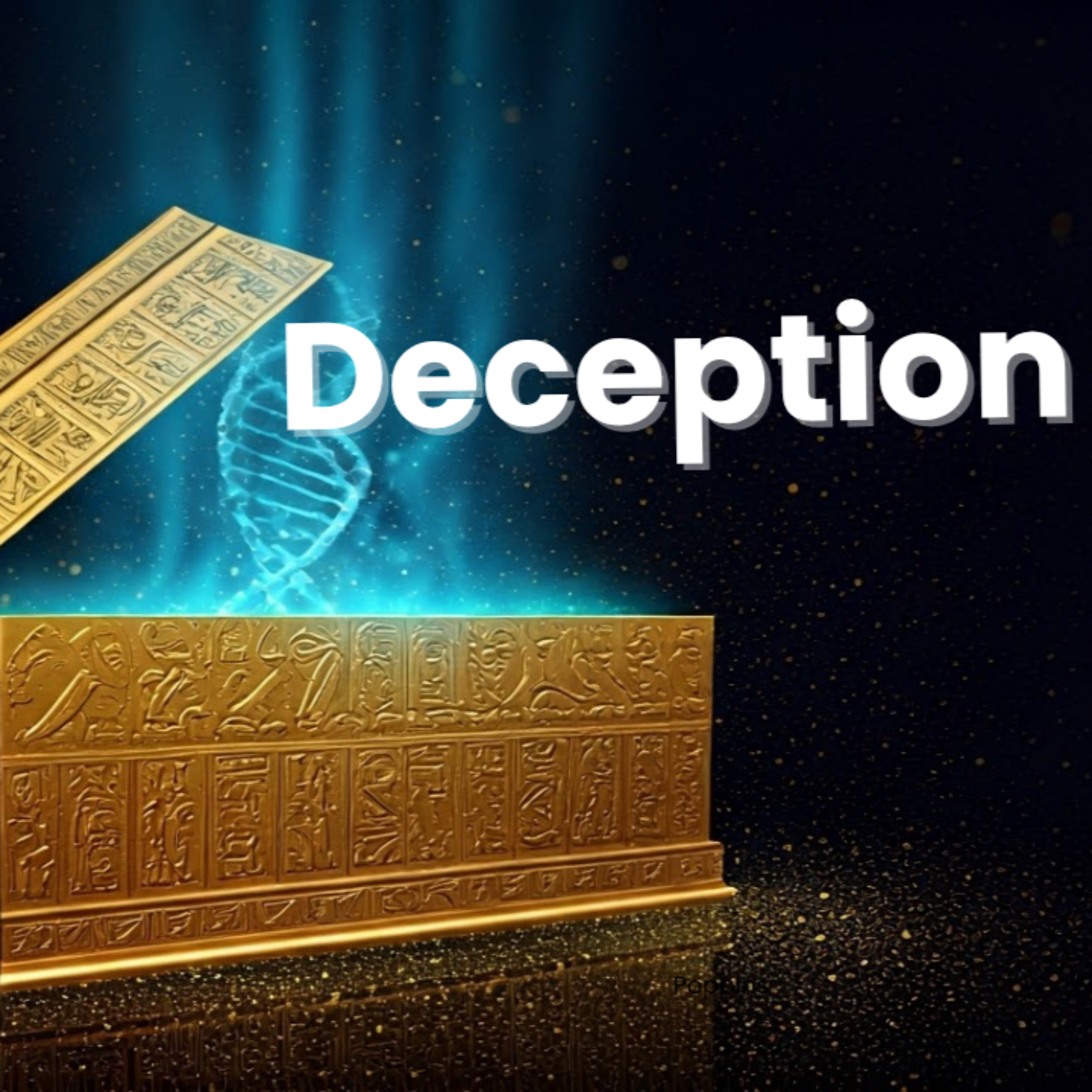 King Cam\'s Ujumbe Podcast