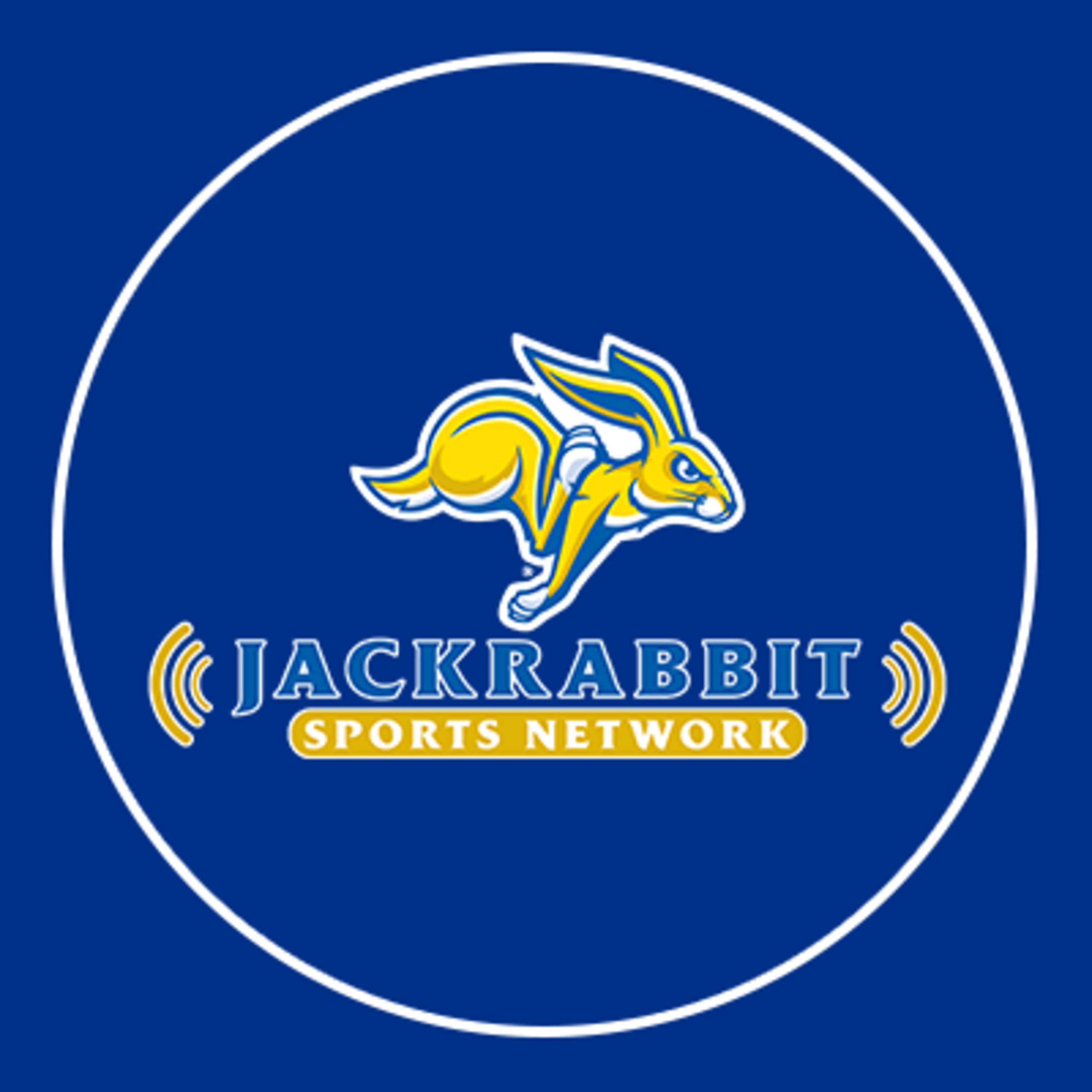Jackrabbit Daily Sports Update (09.01.2023) episode artwork