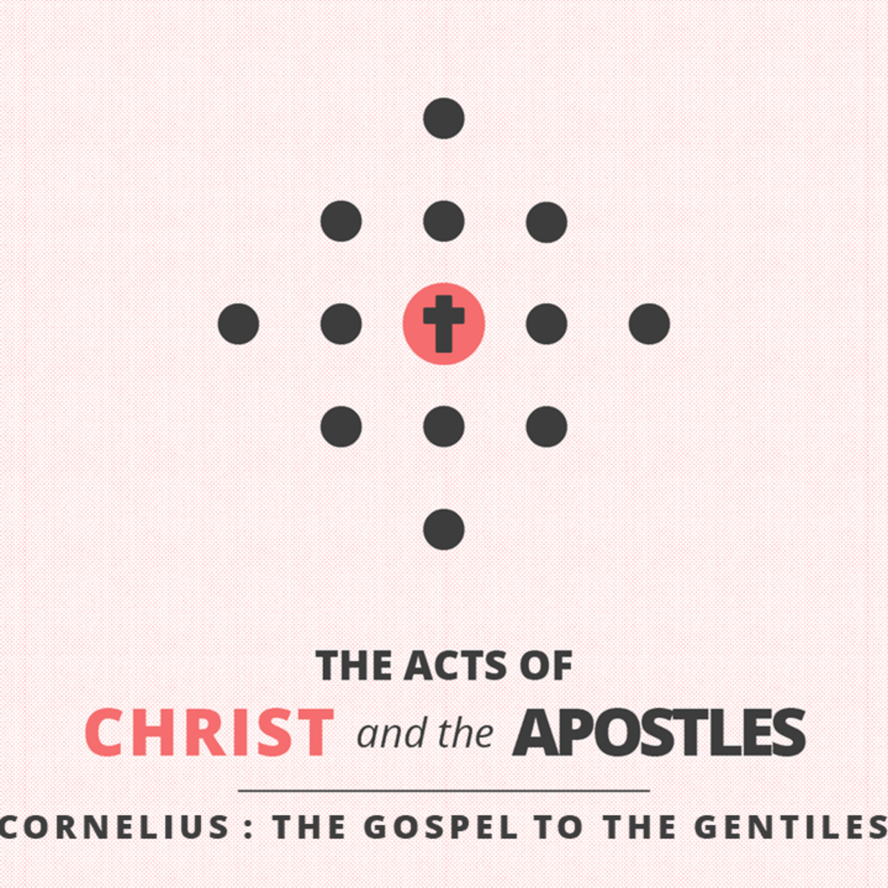 Calvary Bible Fellowship, Bangalore