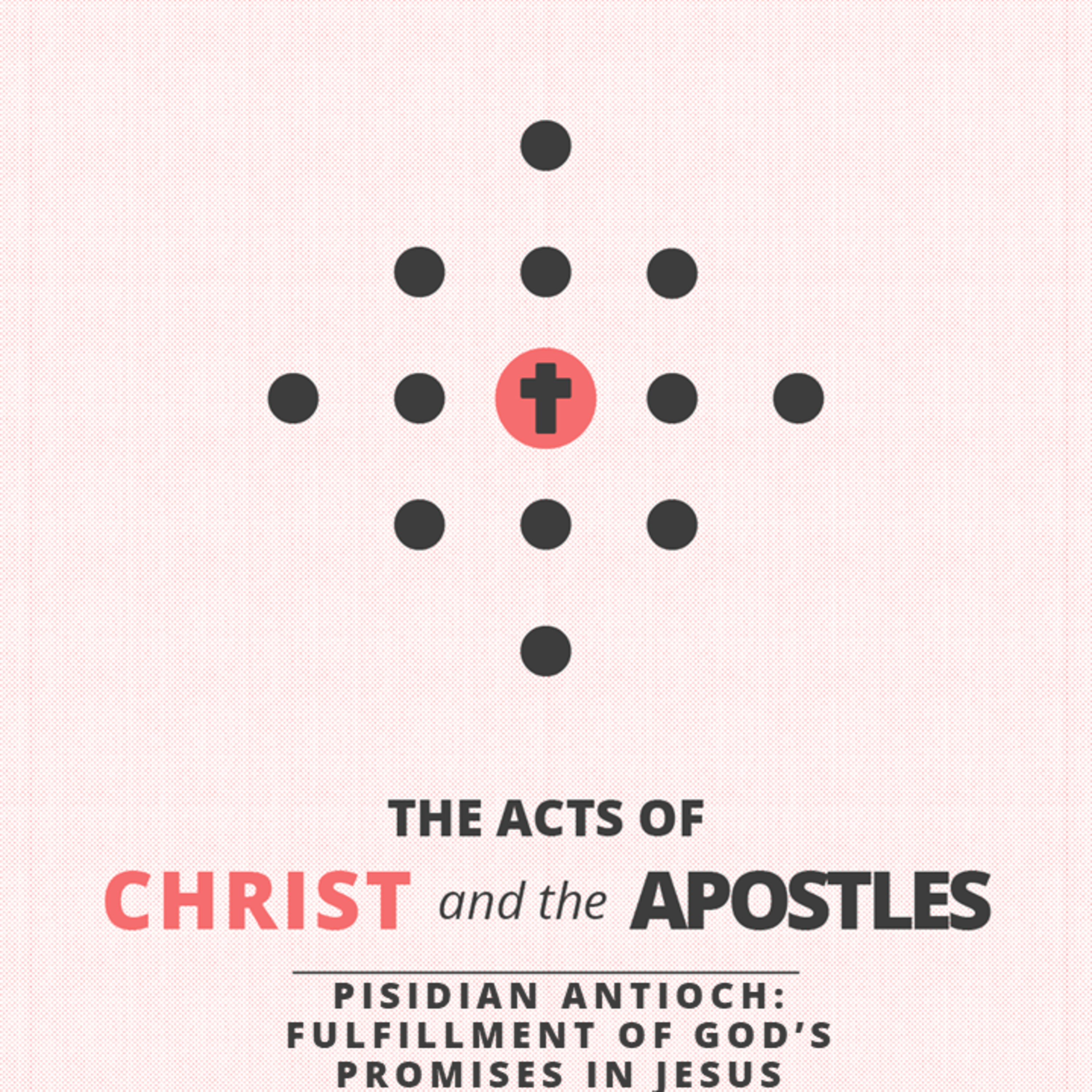 Calvary Bible Fellowship, Bangalore