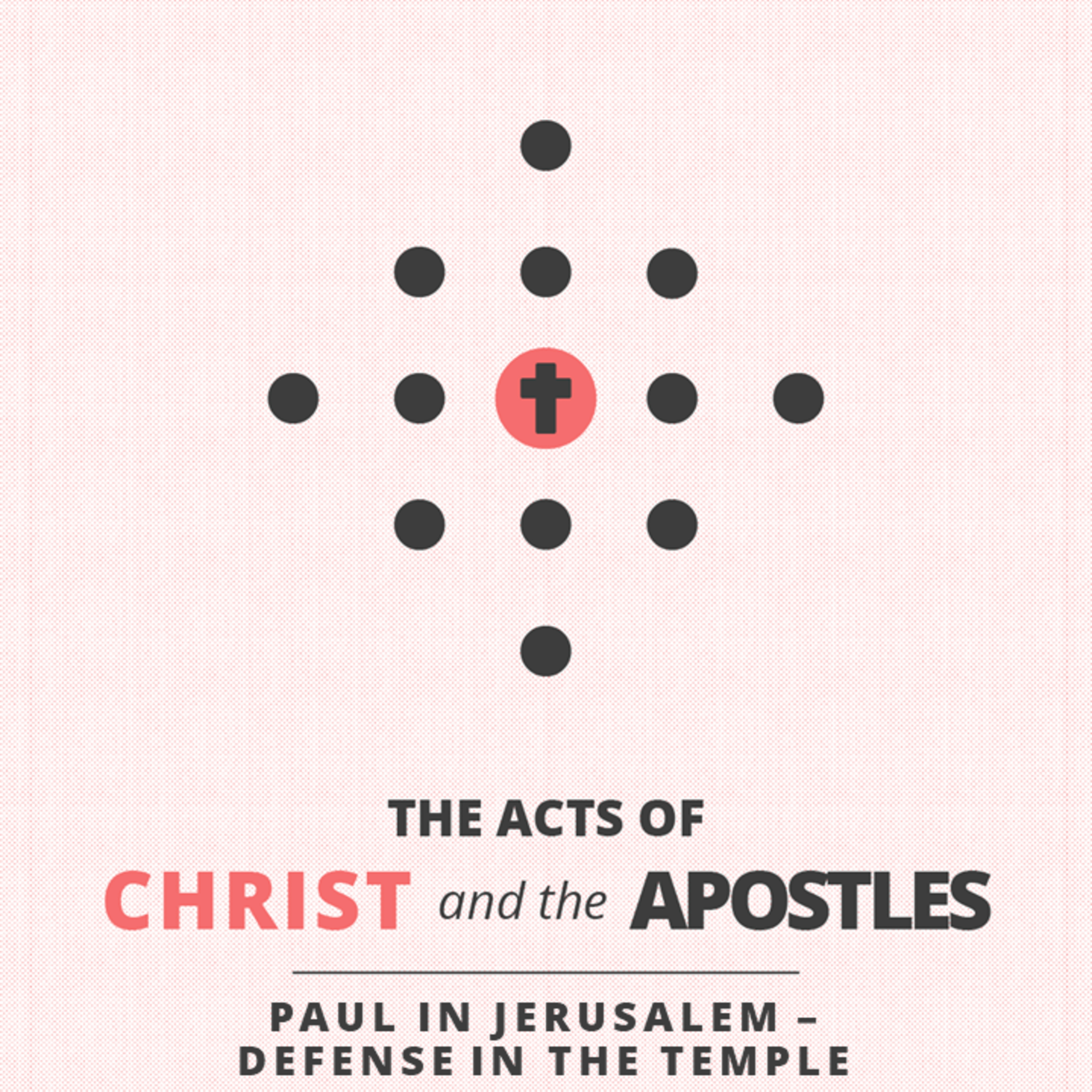 Calvary Bible Fellowship, Bangalore