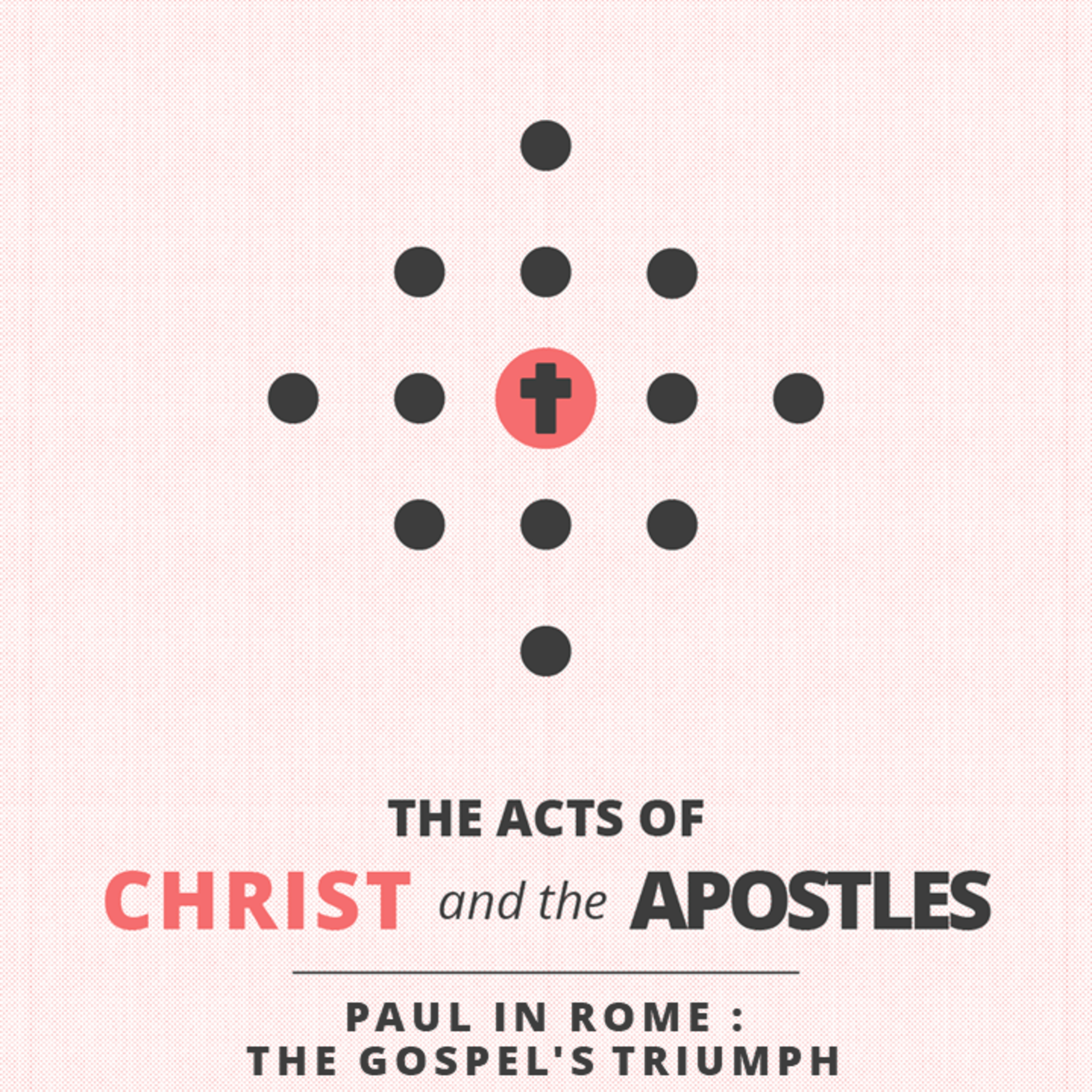 Calvary Bible Fellowship, Bangalore