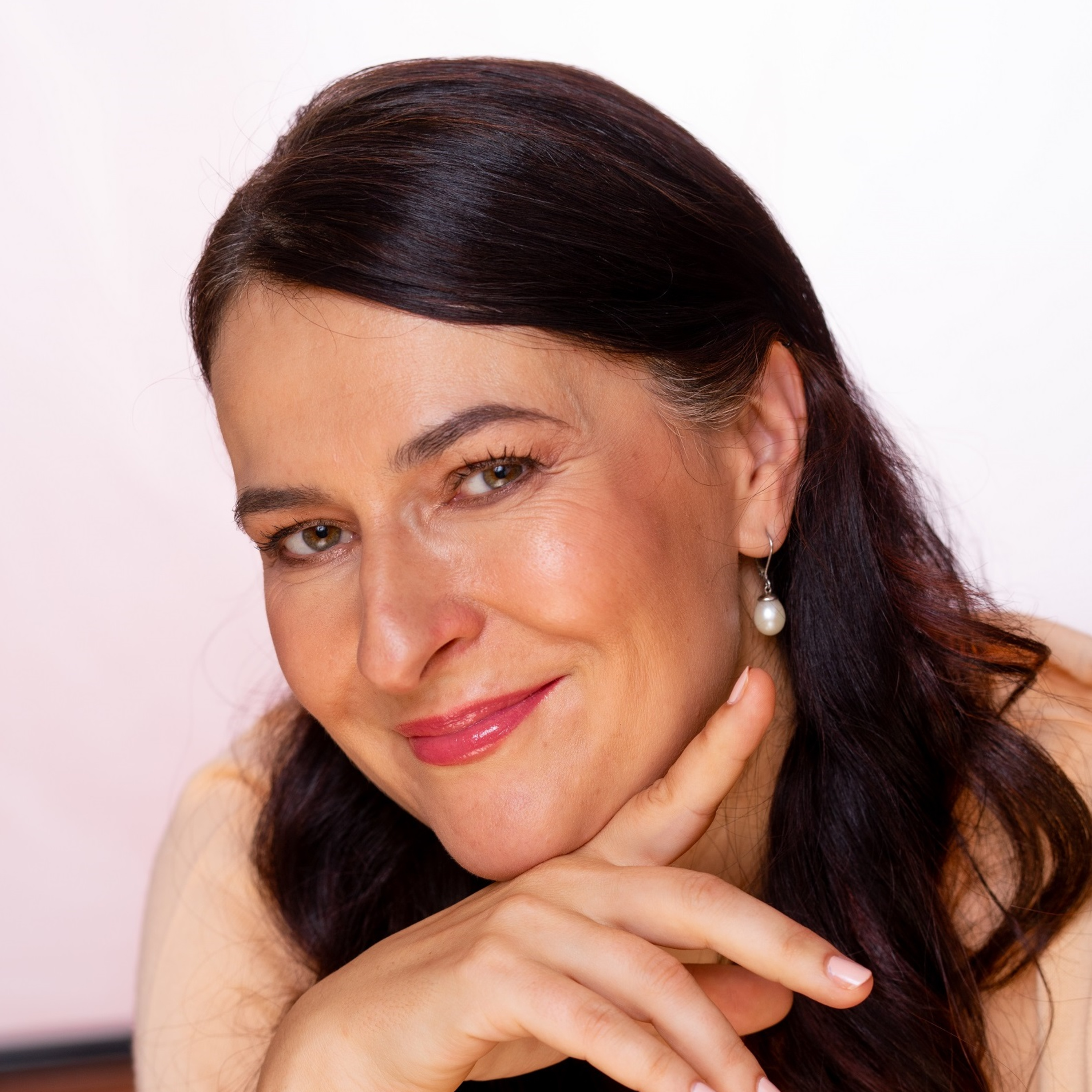 Markéta Šichtařová