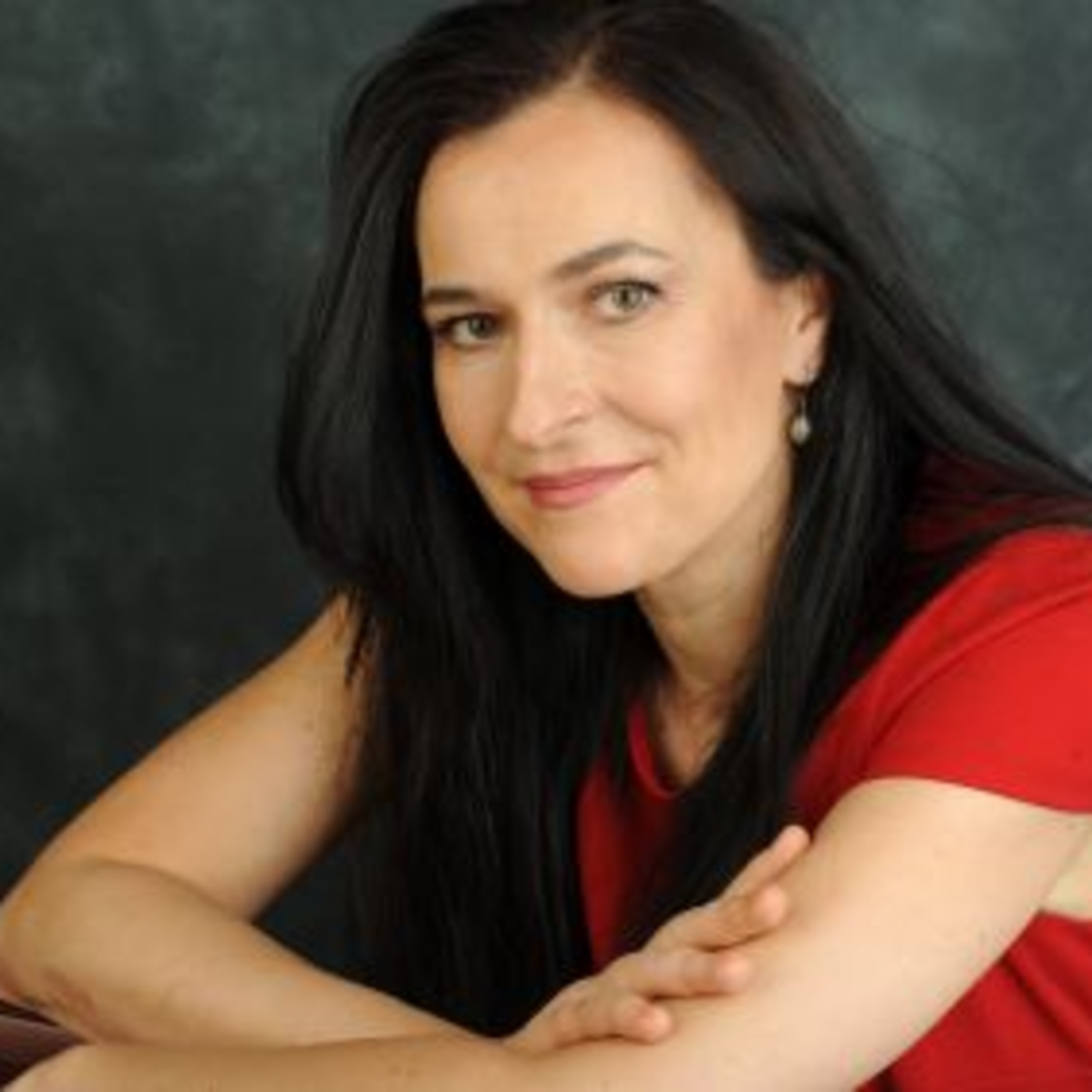 Markéta Šichtařová