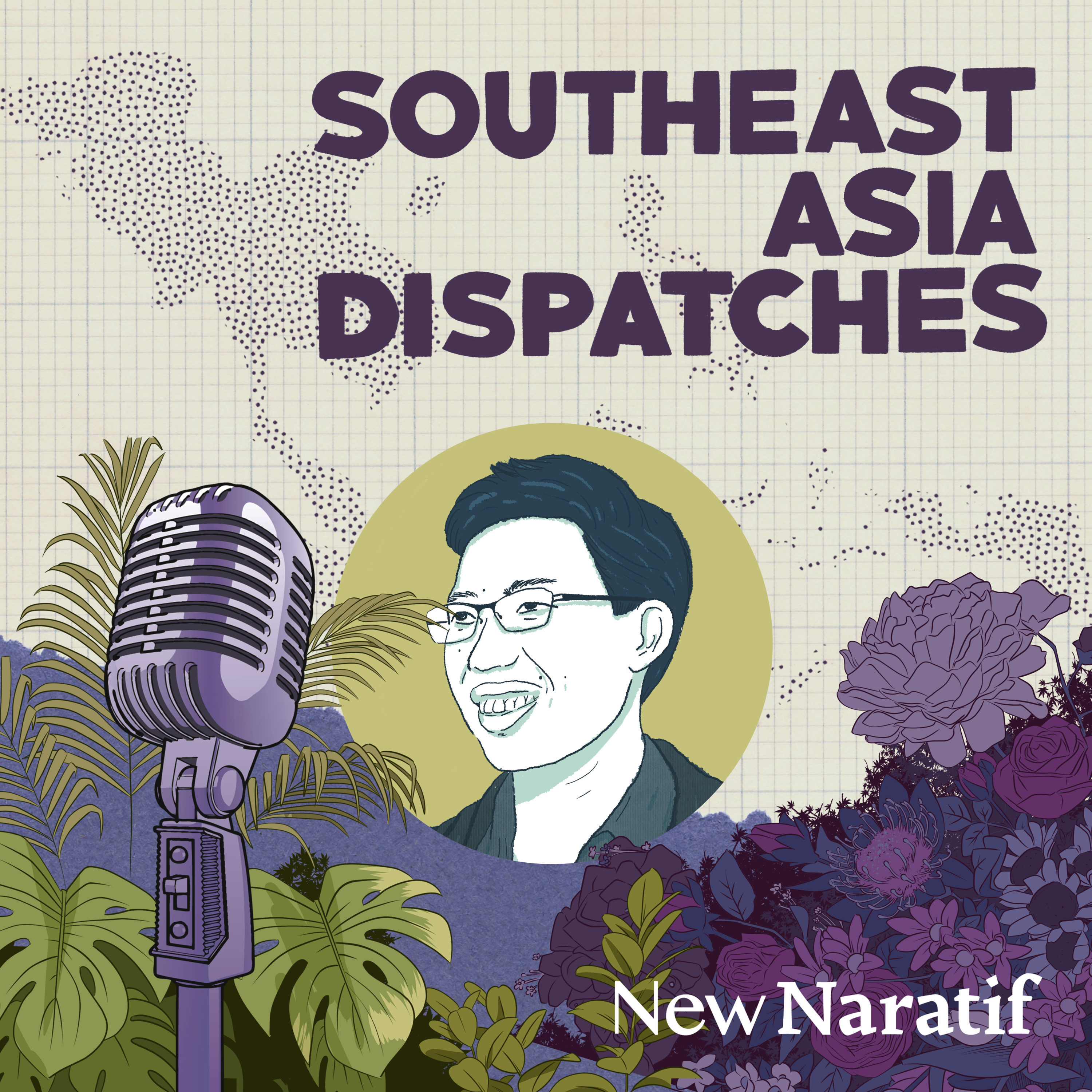 cover of episode Research as Activism