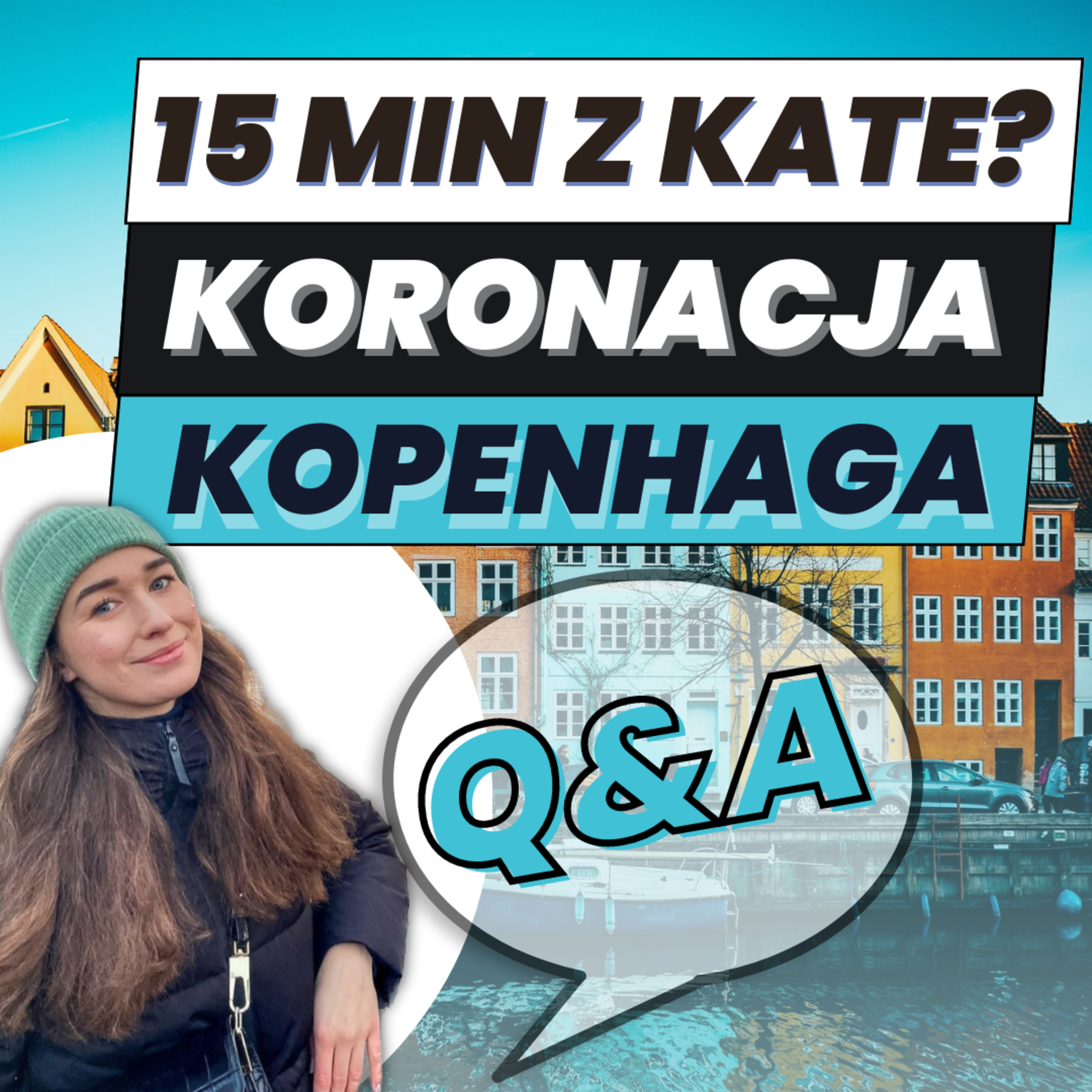 Po Królewsku