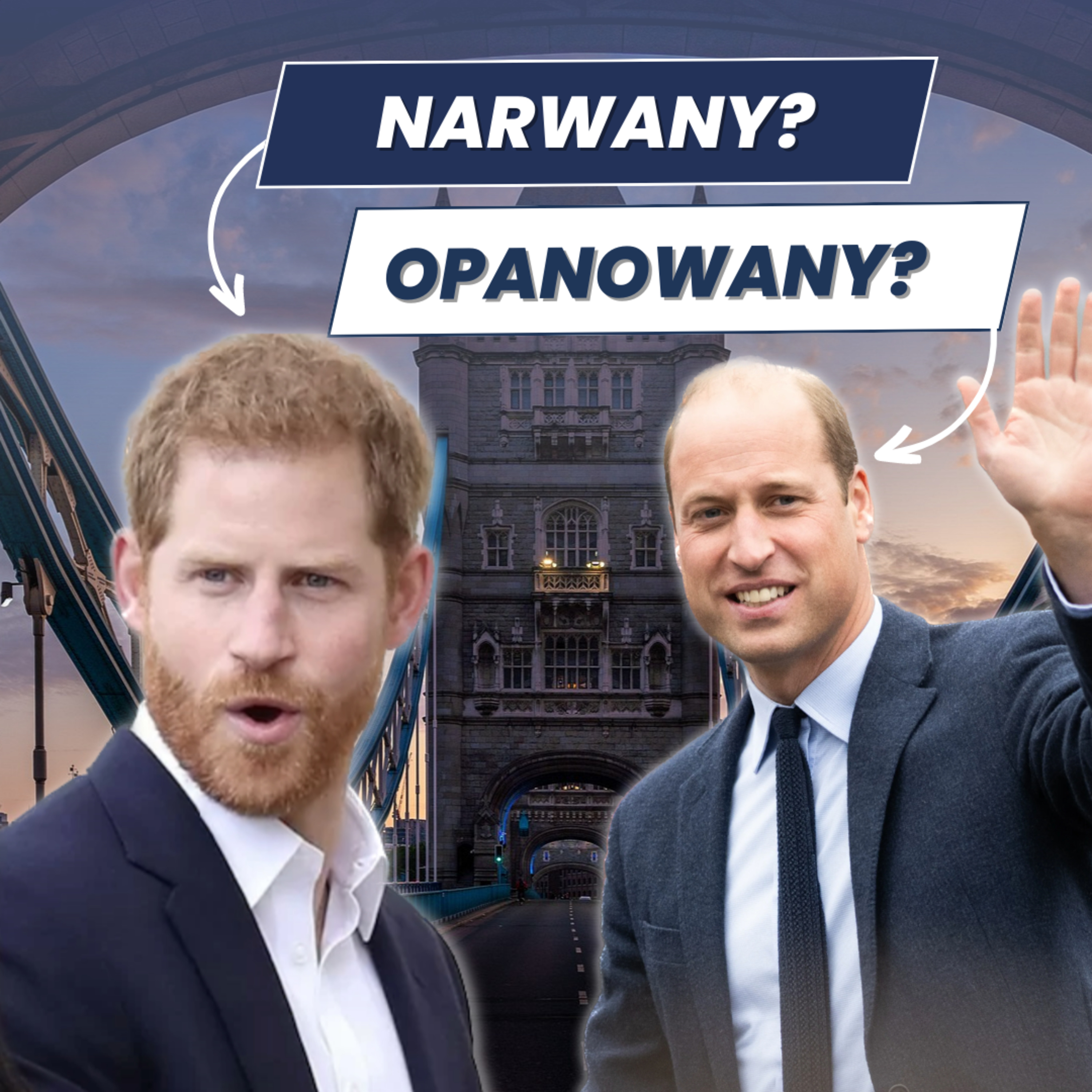 Po Królewsku