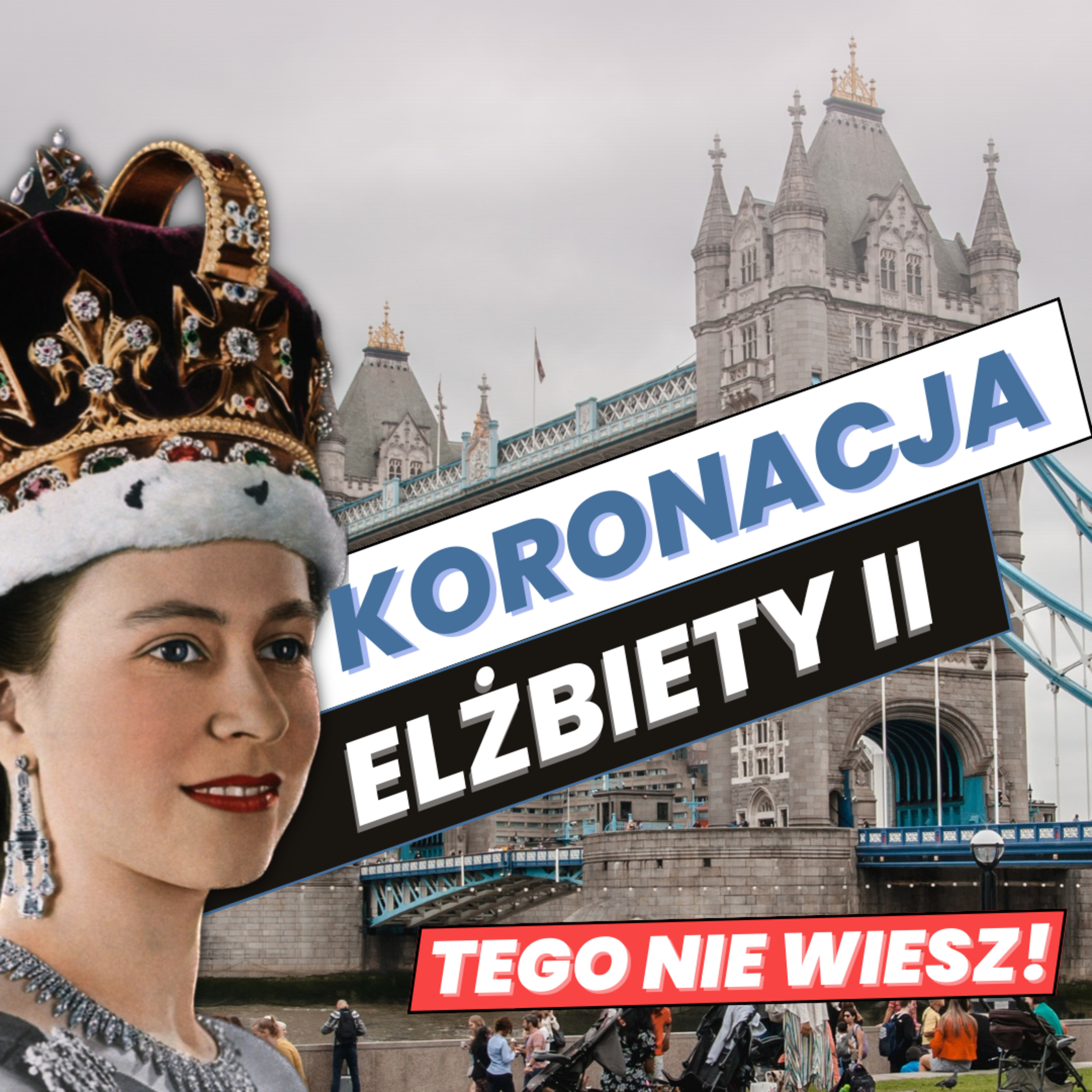 Po Królewsku