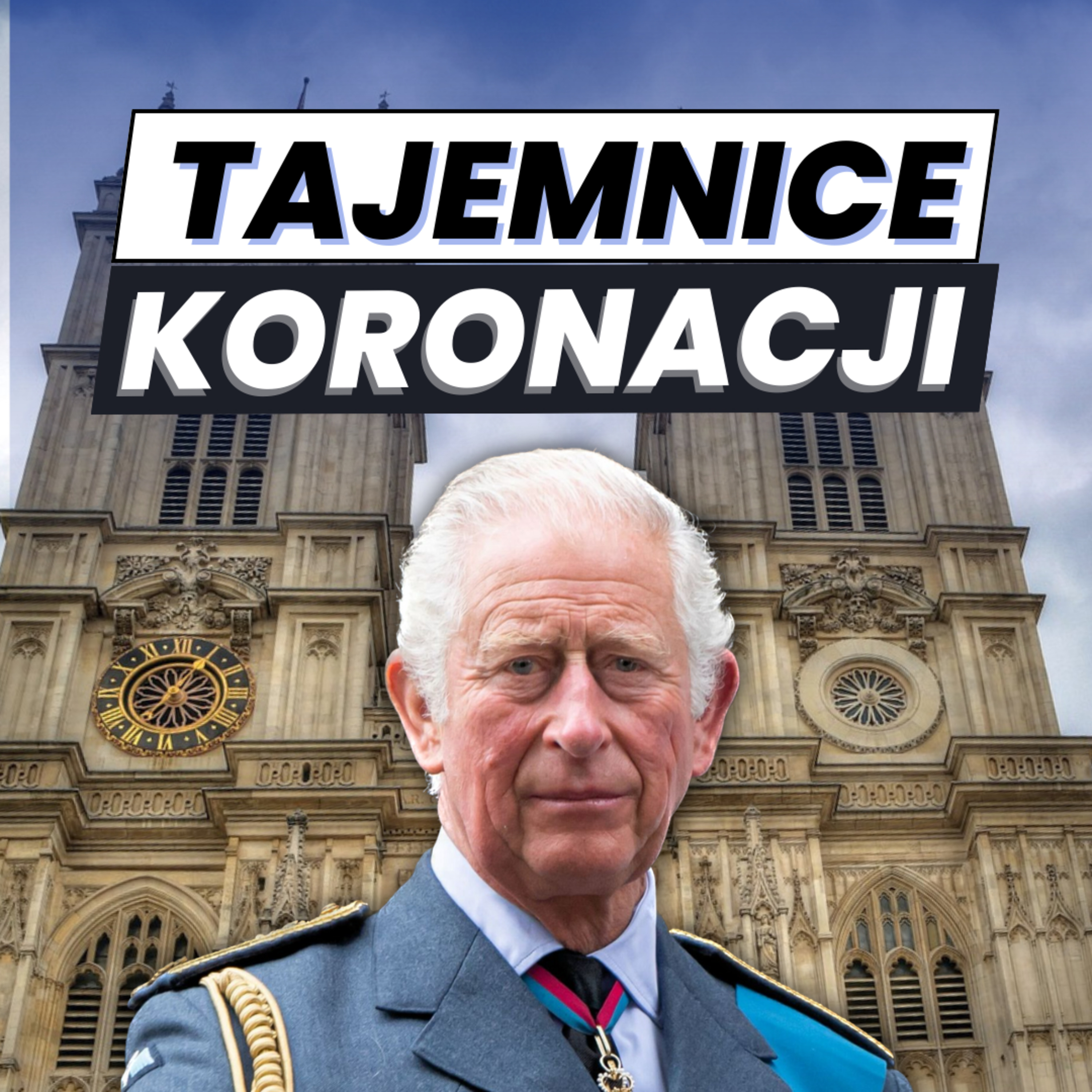 Po Królewsku