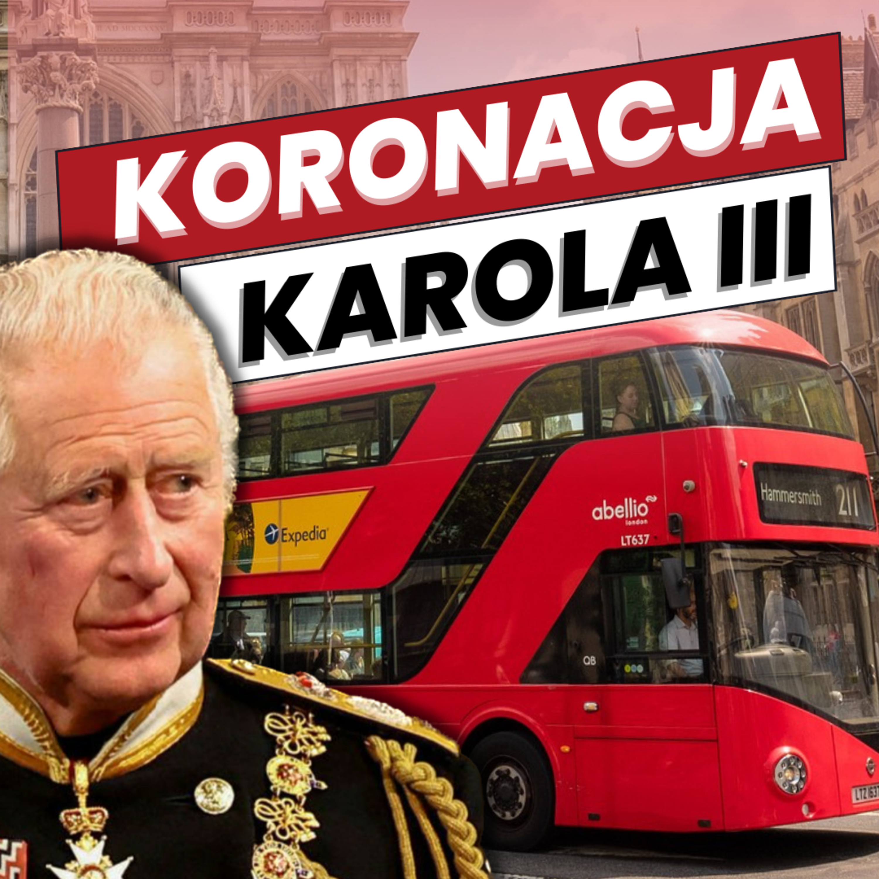 Po Królewsku