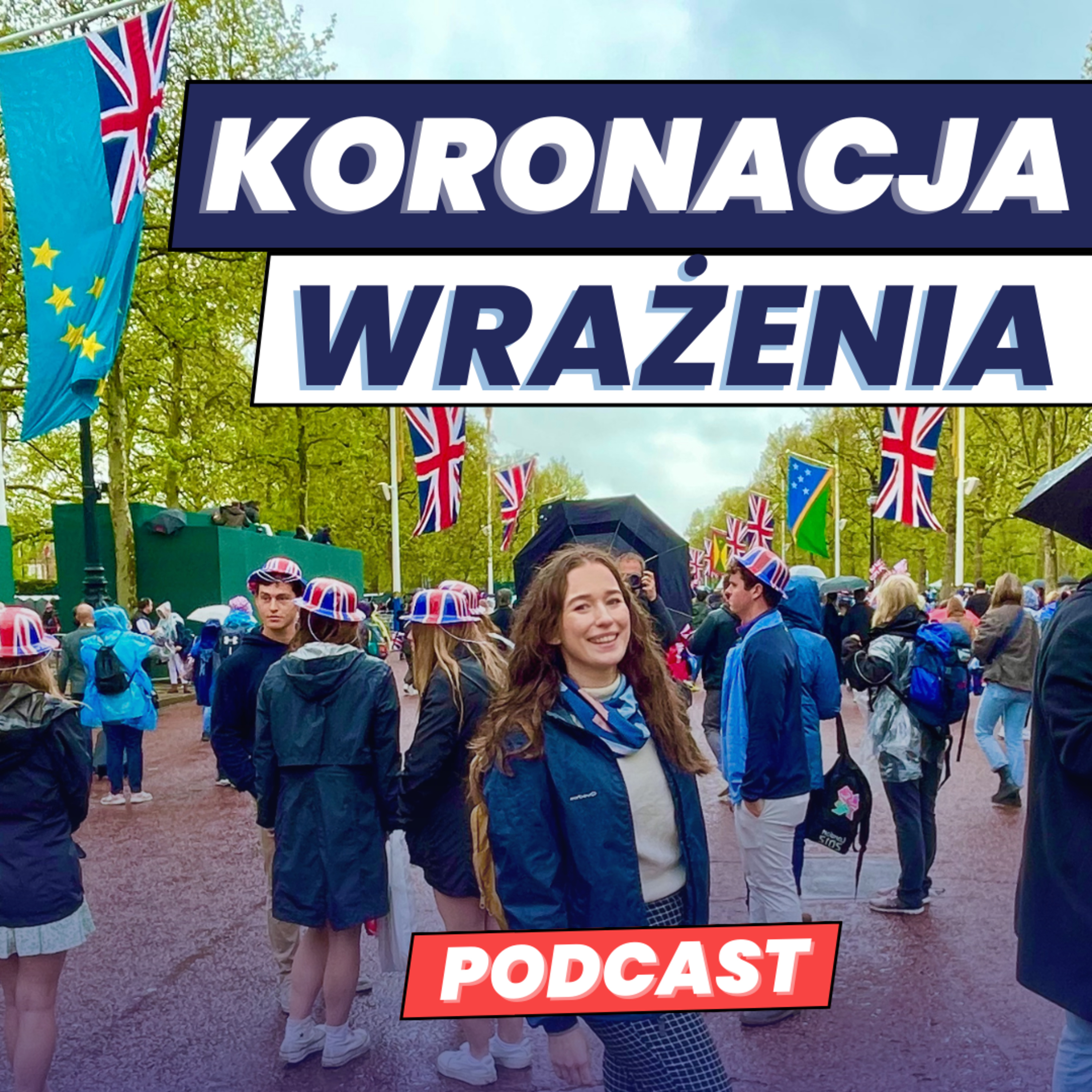 Po Królewsku