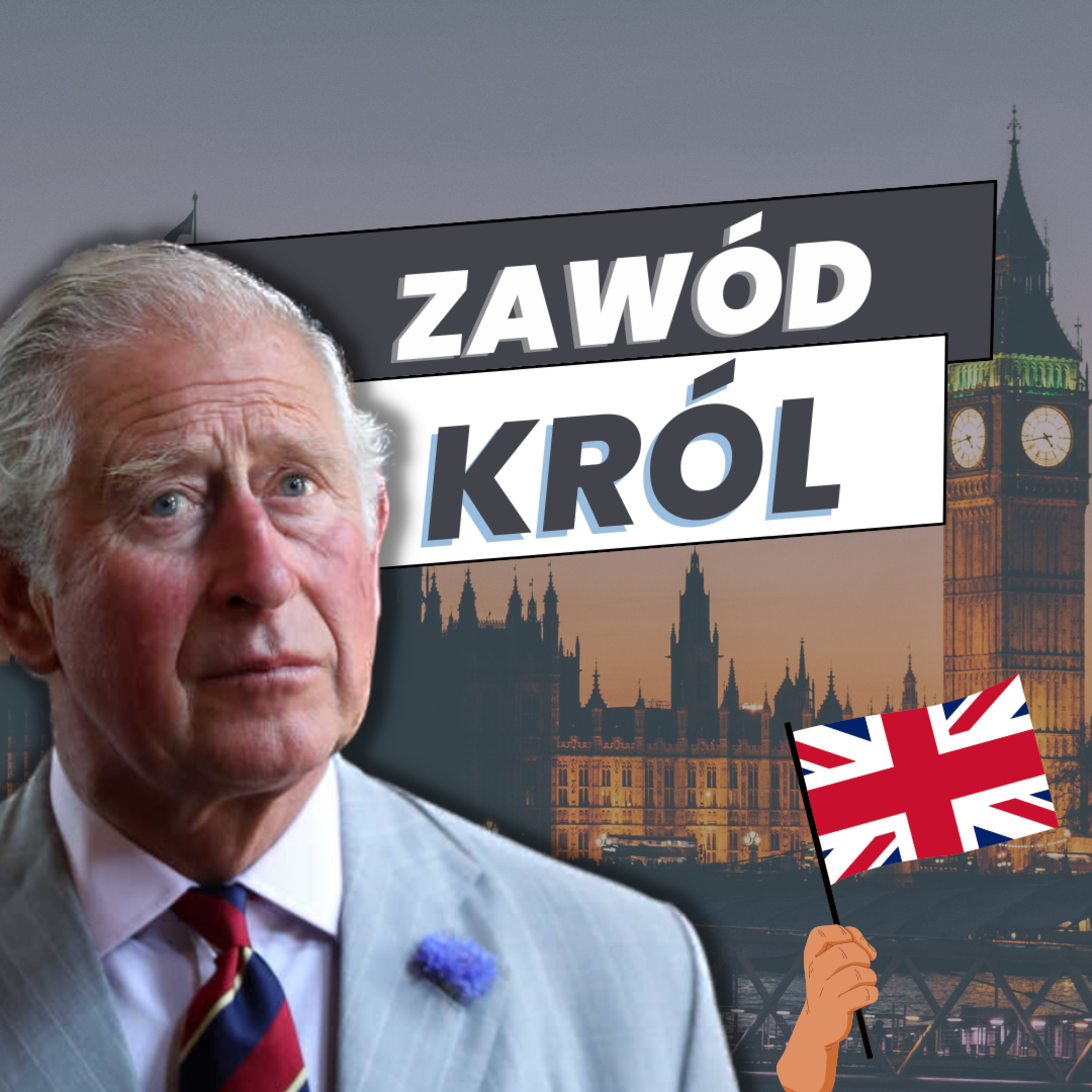 Po Królewsku