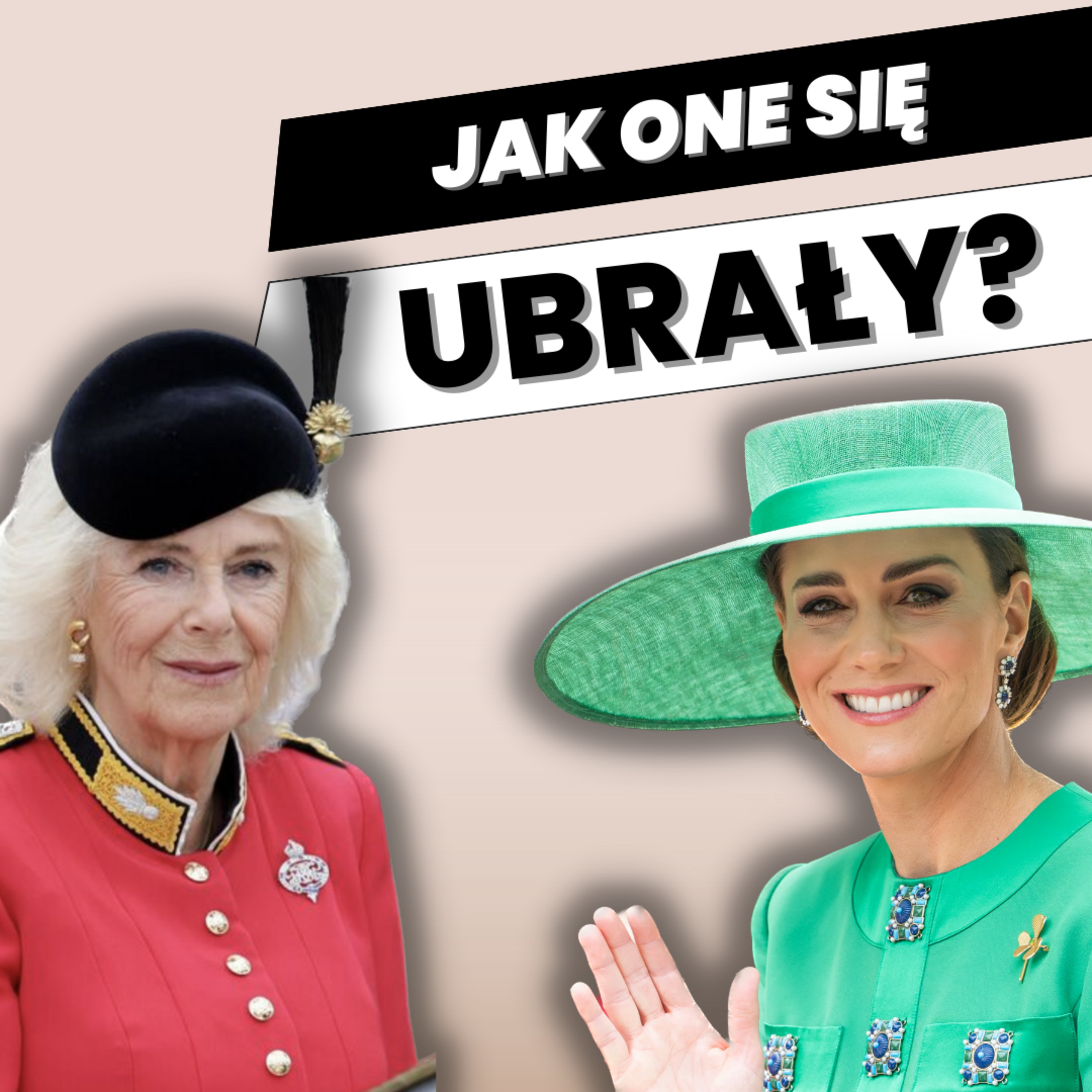 Po Królewsku