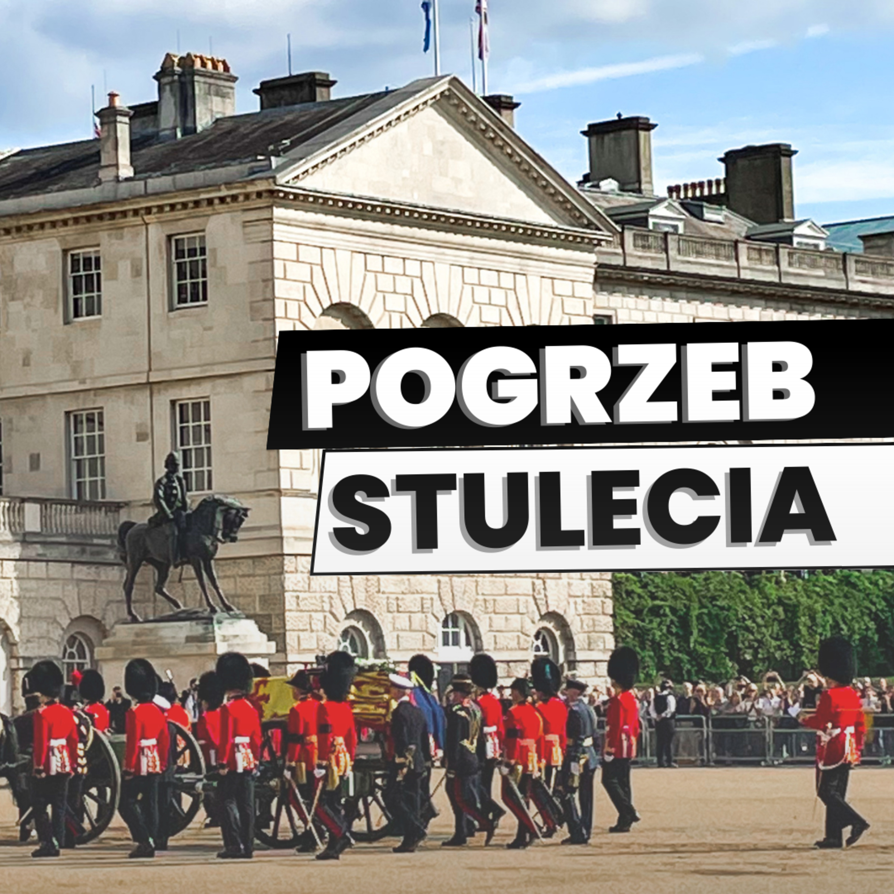 Po Królewsku