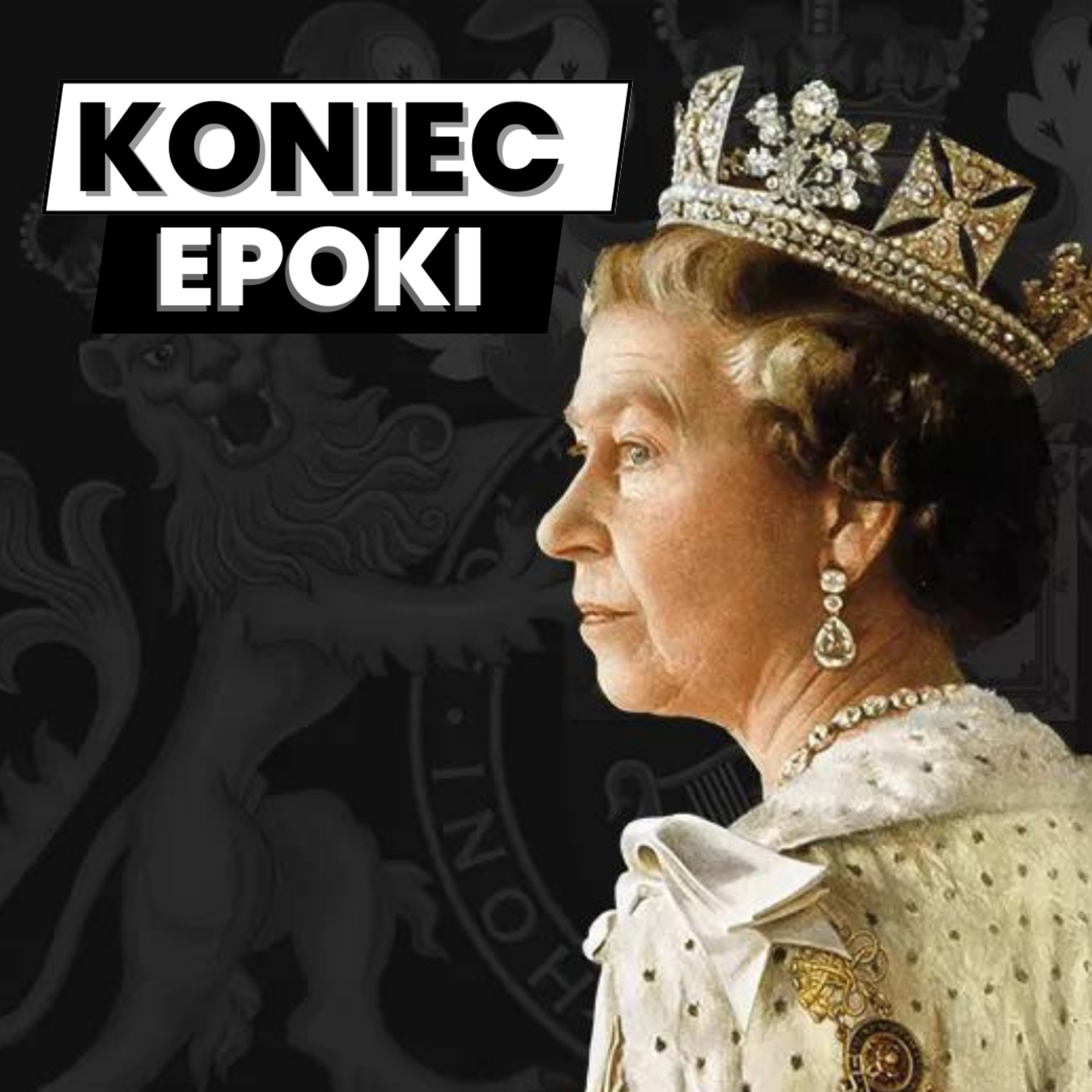 Po Królewsku