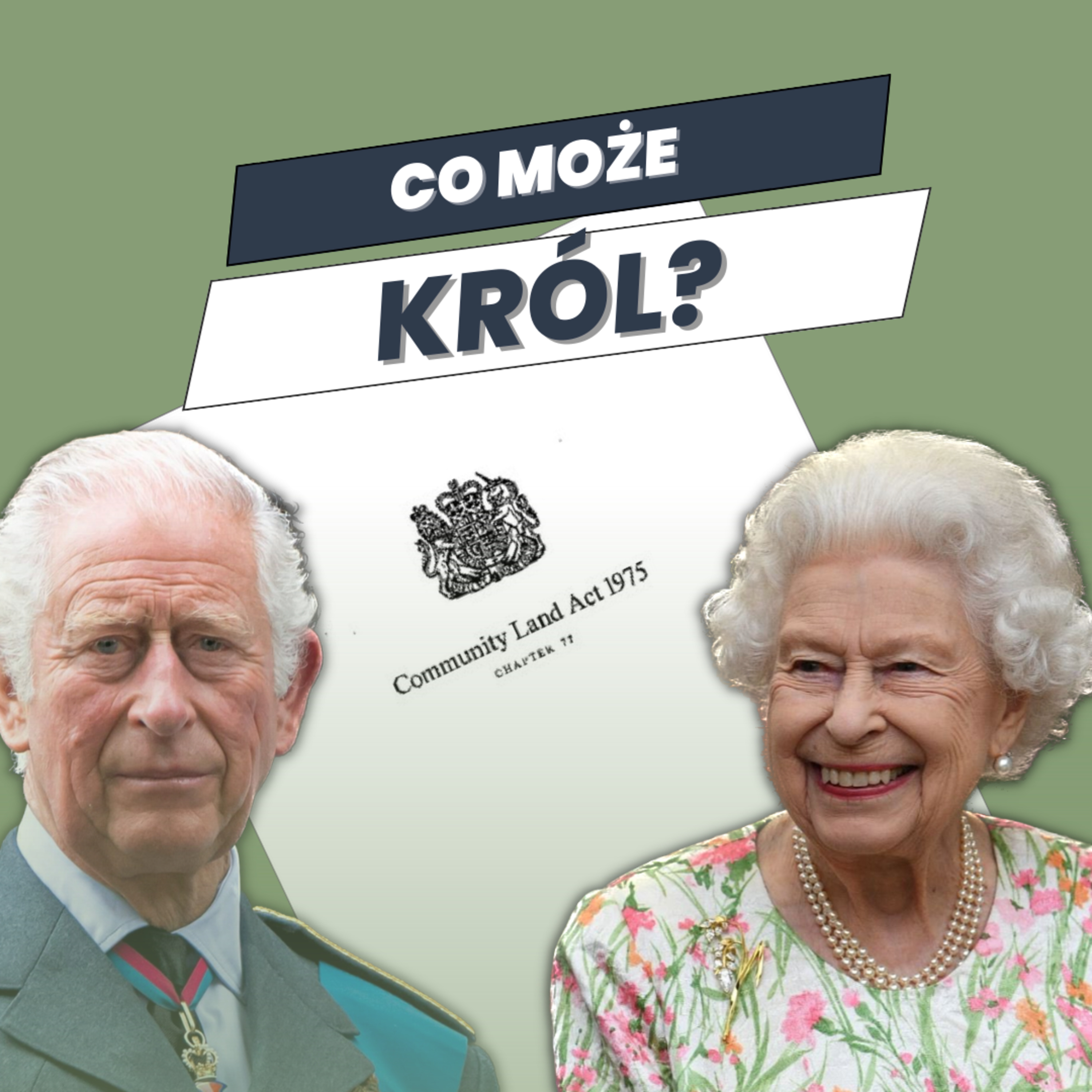 Po Królewsku