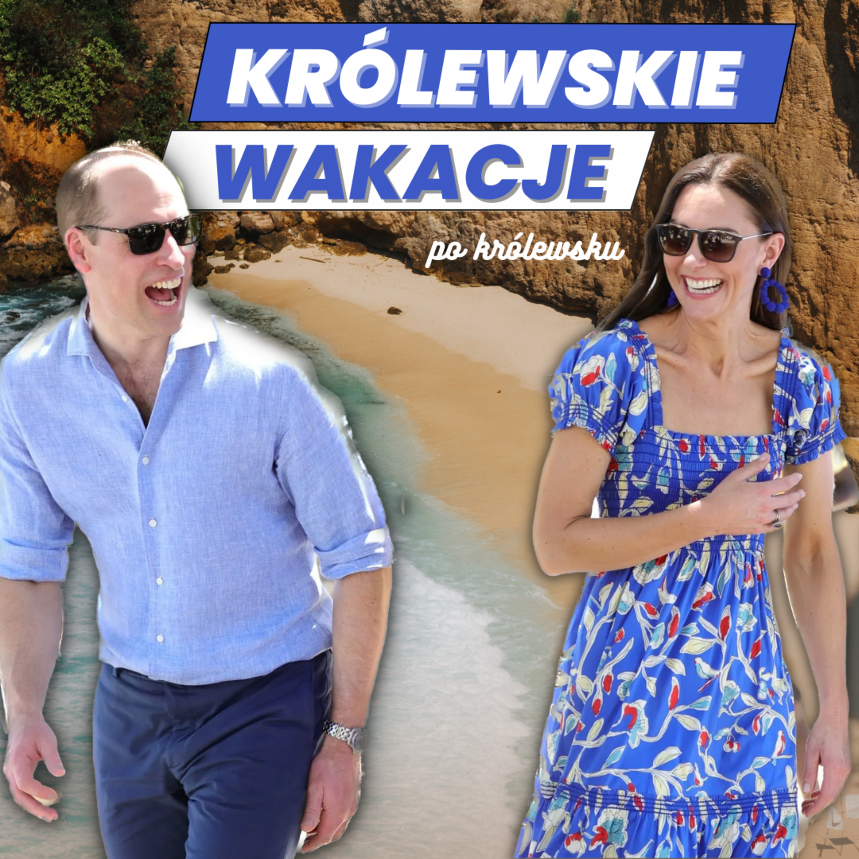Po Królewsku