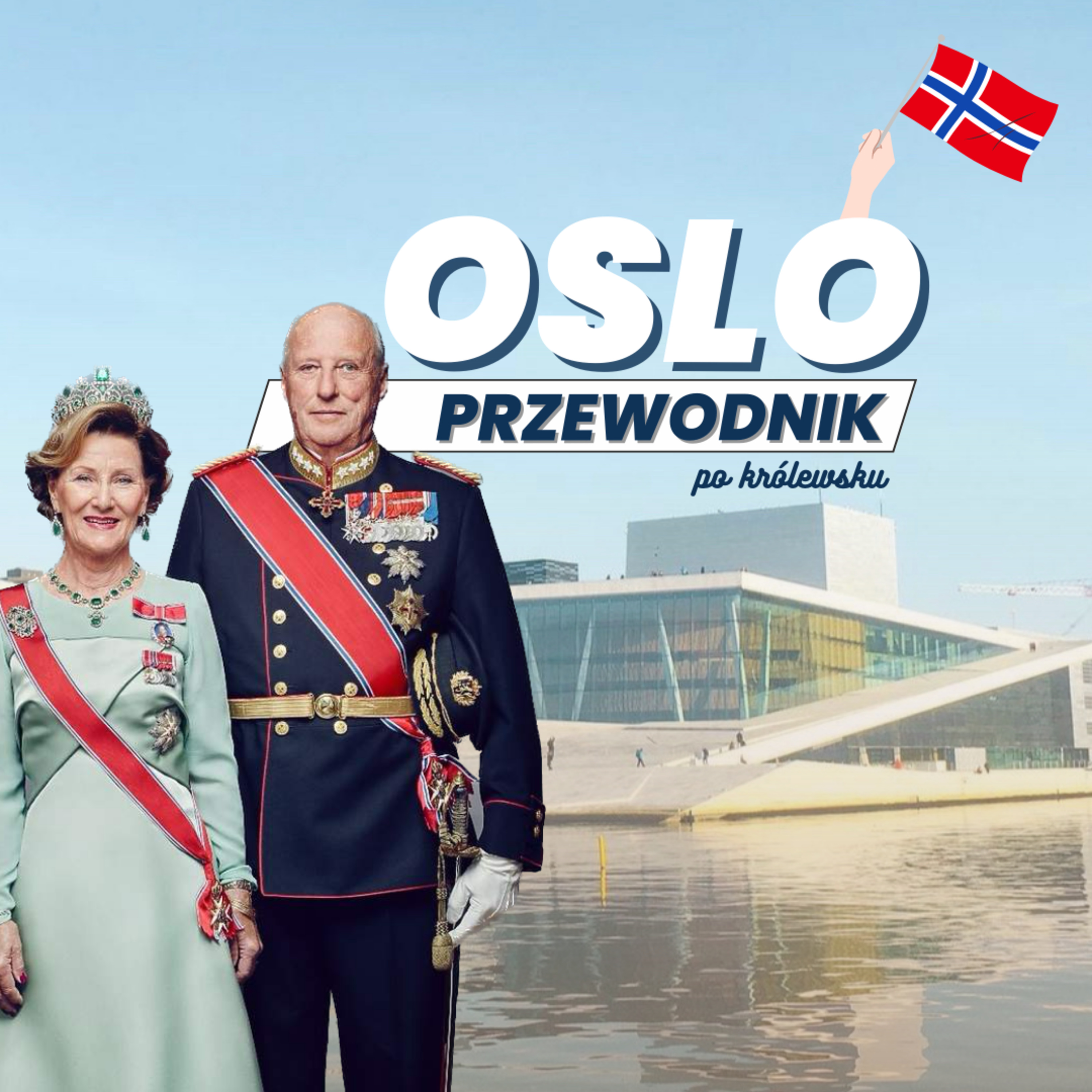 Po Królewsku