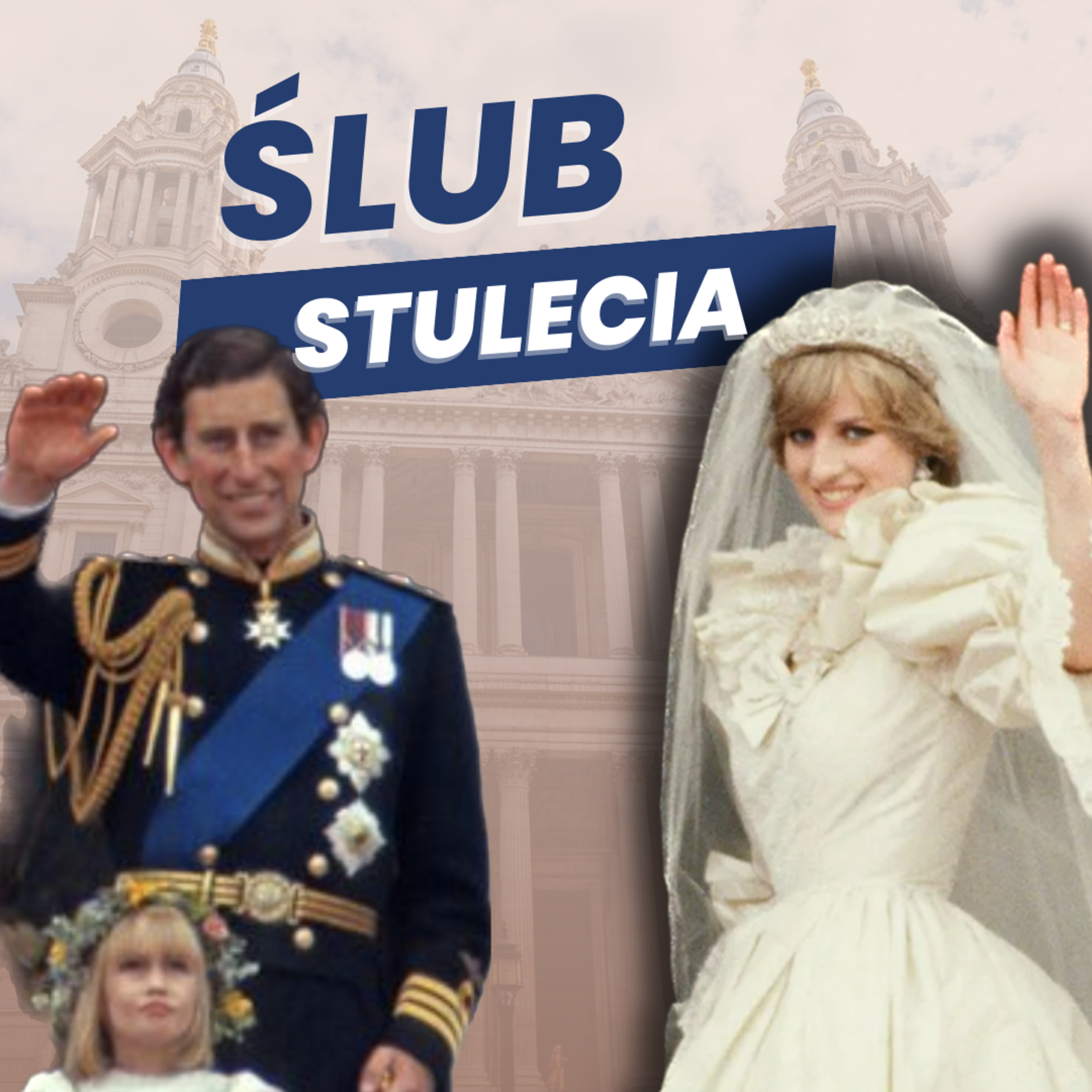 Po Królewsku