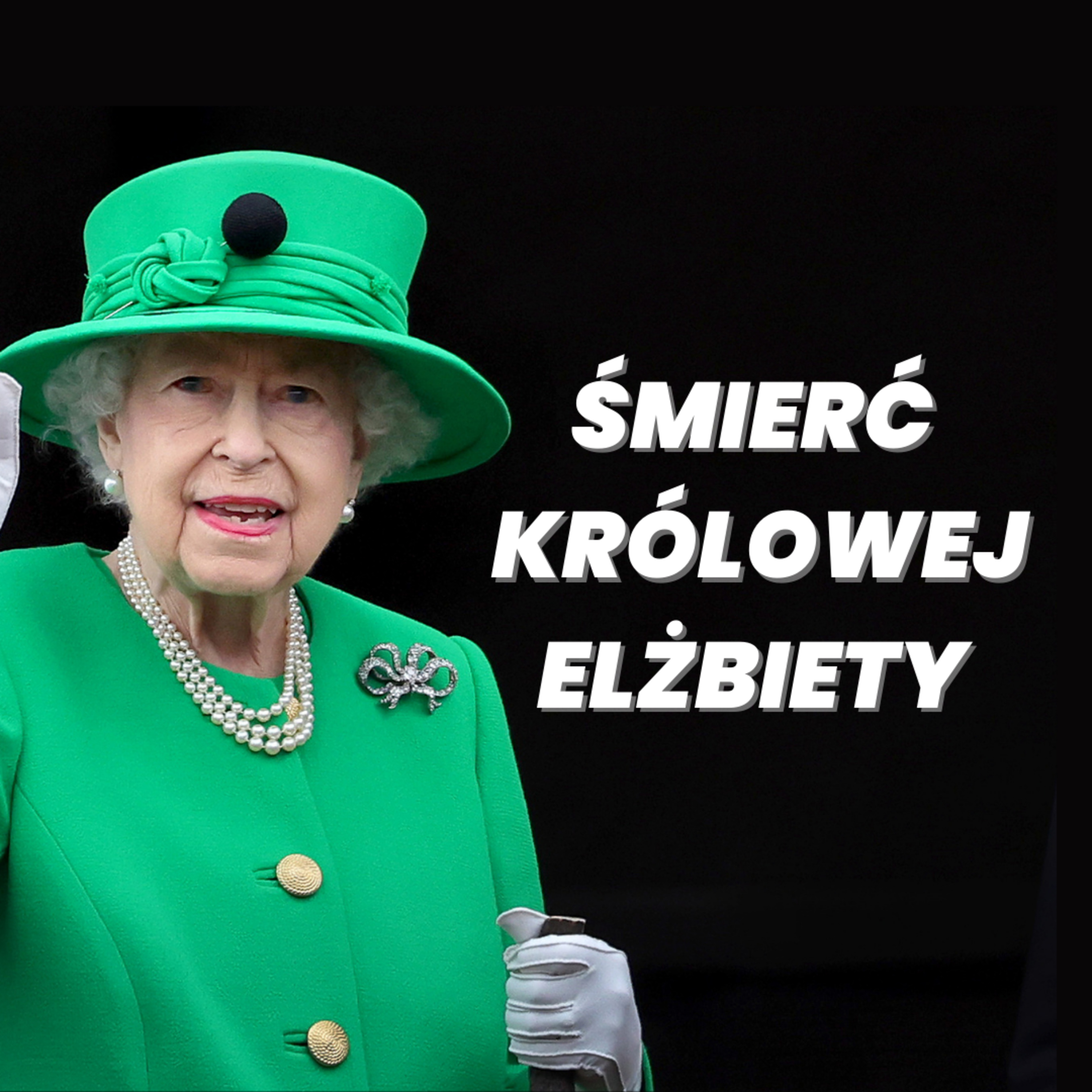 Po Królewsku