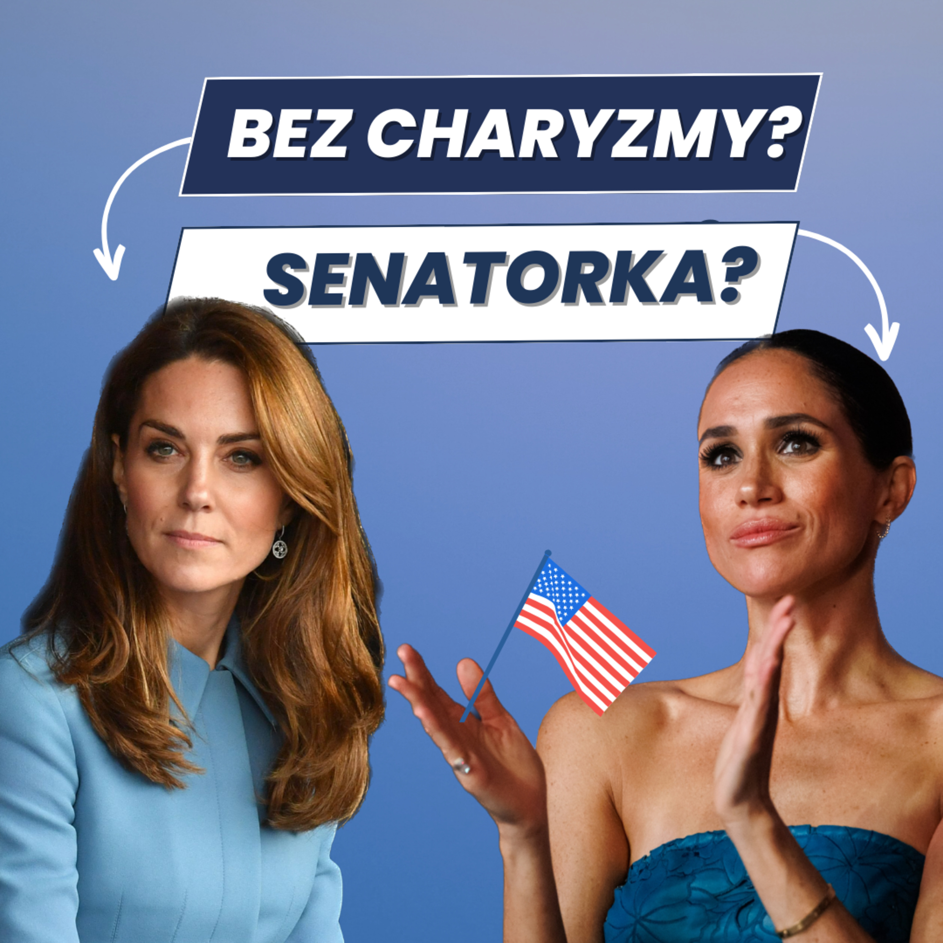 Po Królewsku