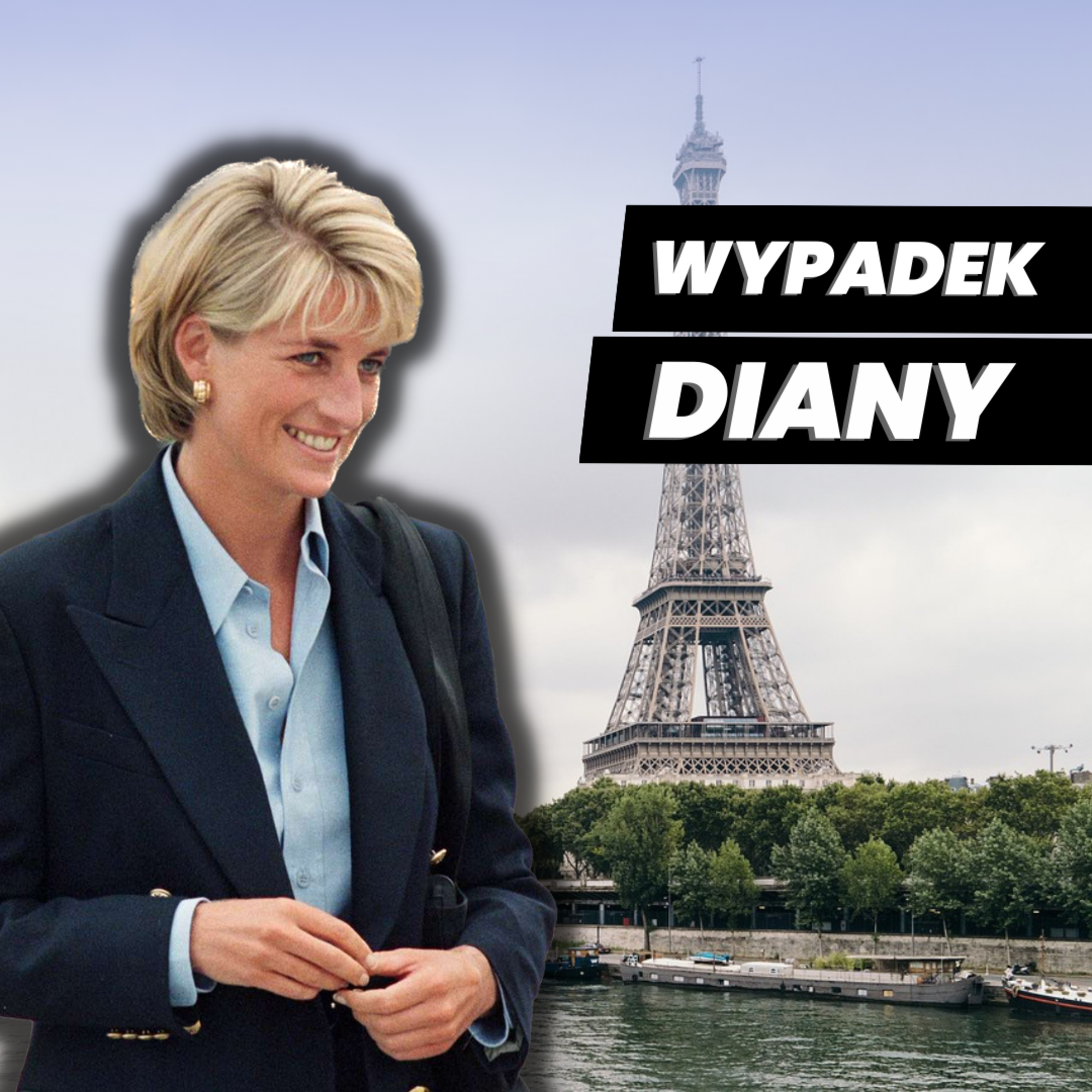 Po Królewsku