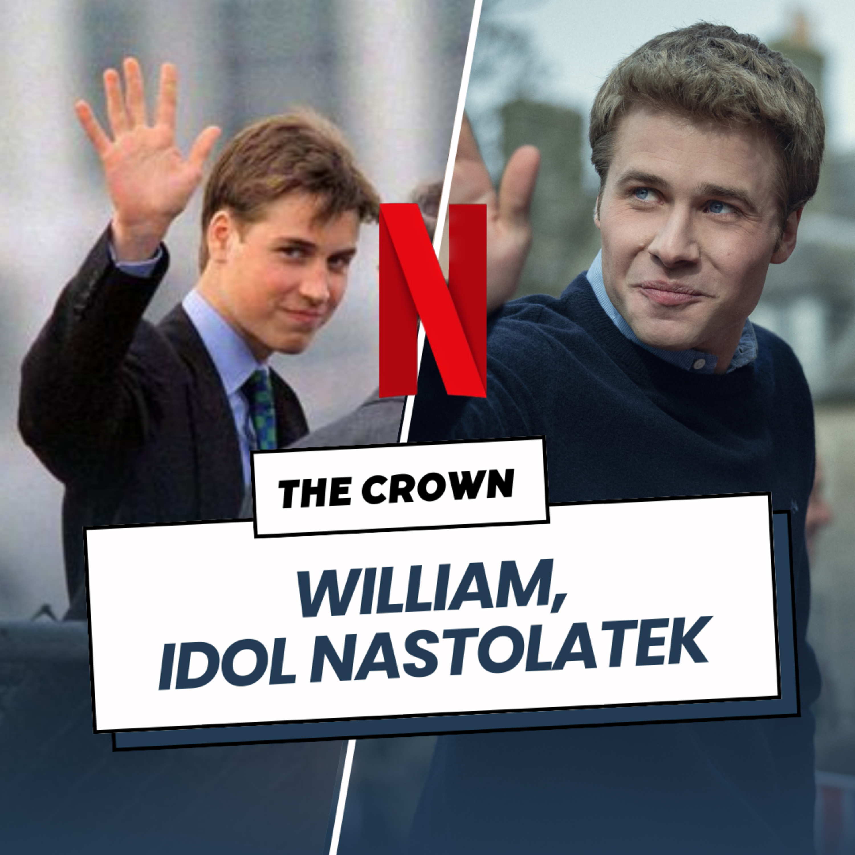 Po Królewsku