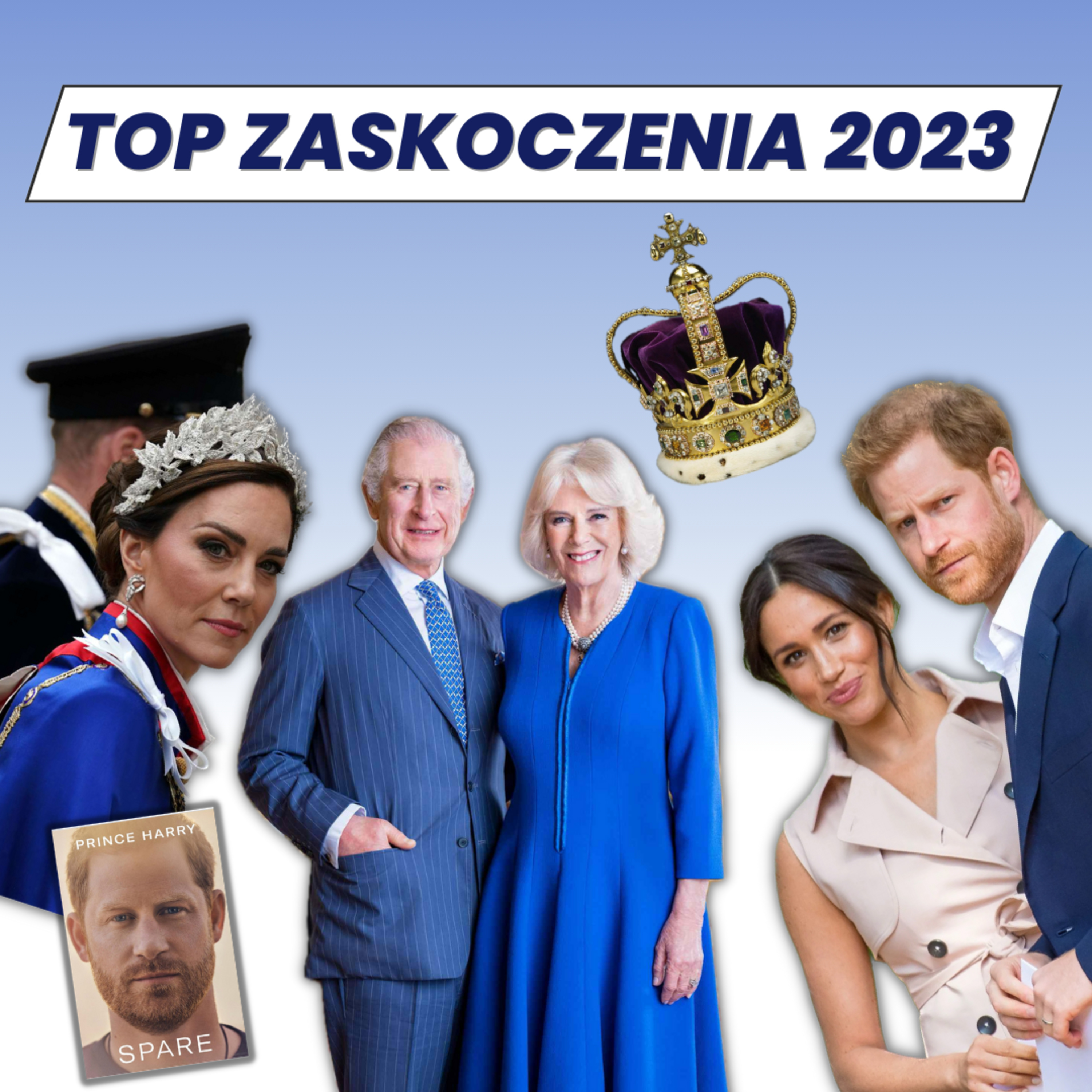 Po Królewsku